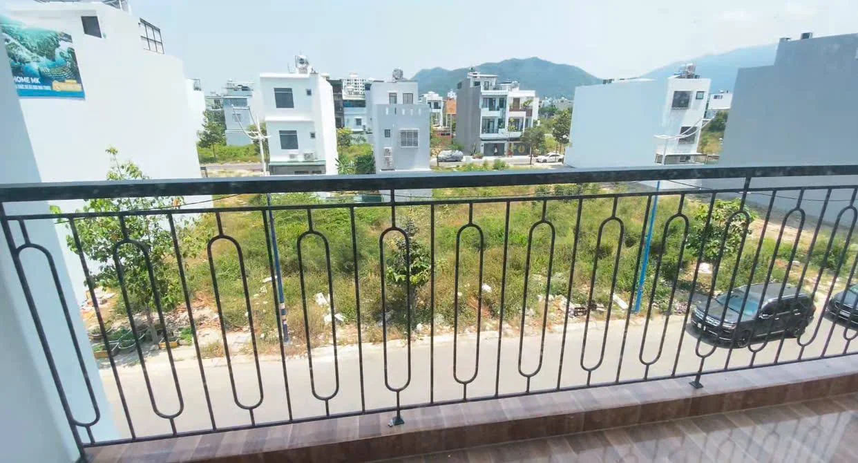 Изображение 8