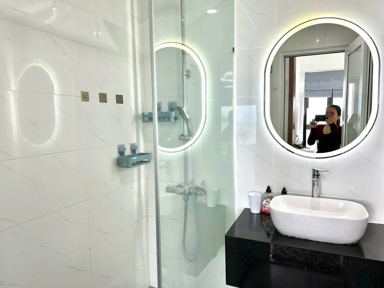 Изображение 10