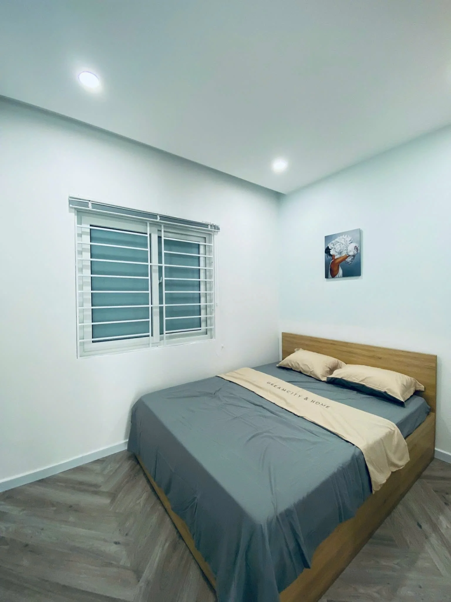 Изображение 7