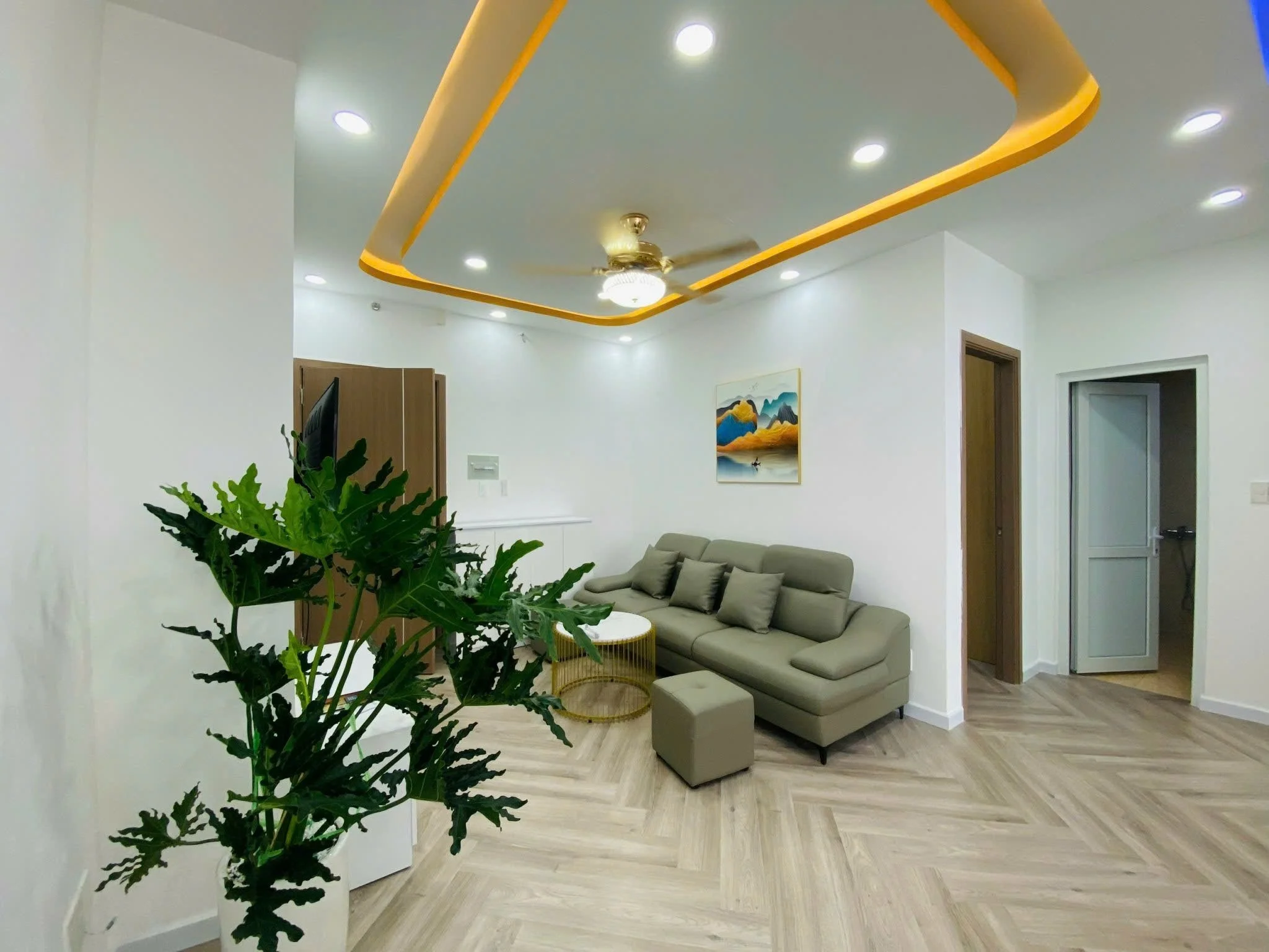 Изображение 9