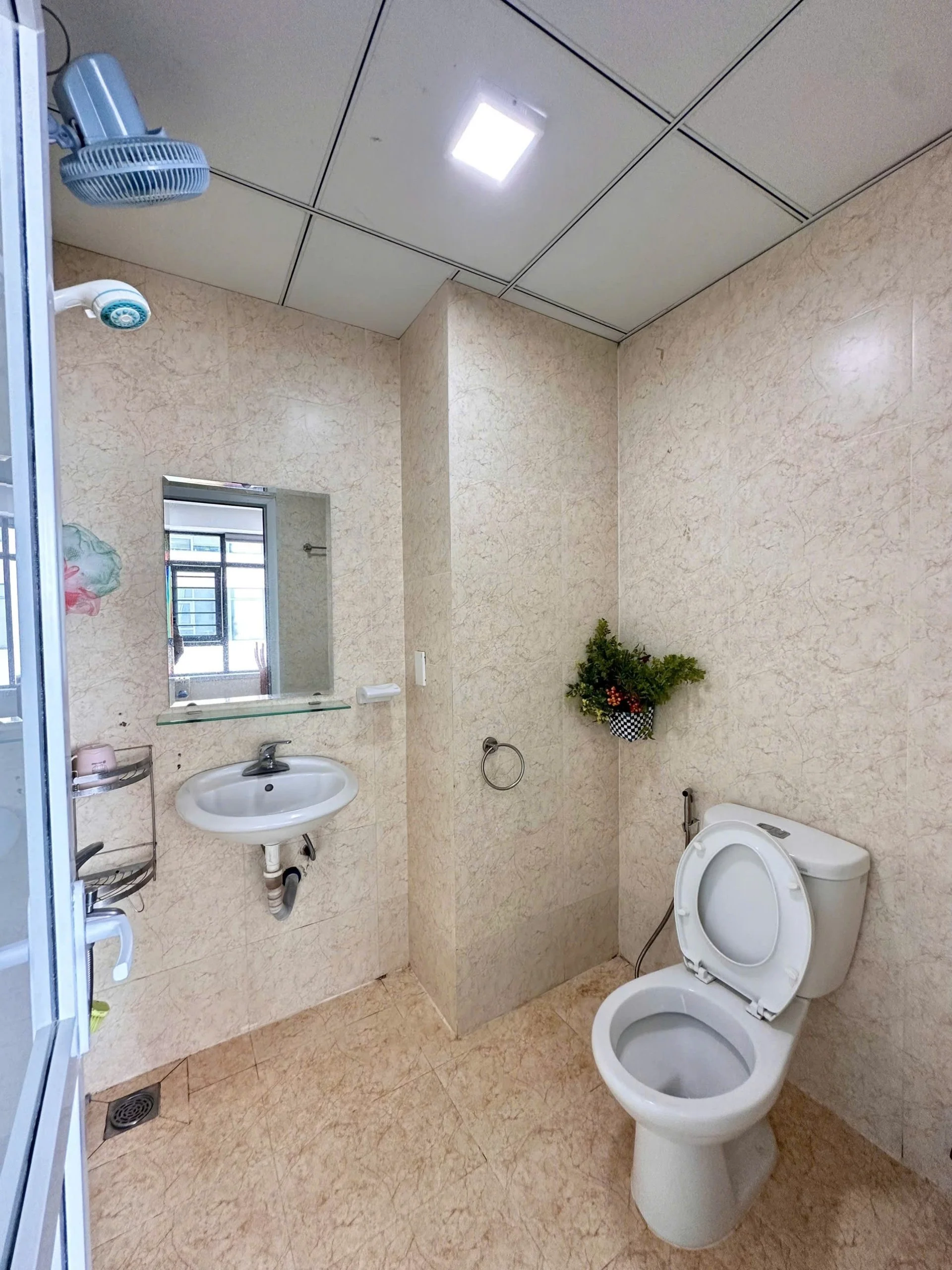 Изображение 10