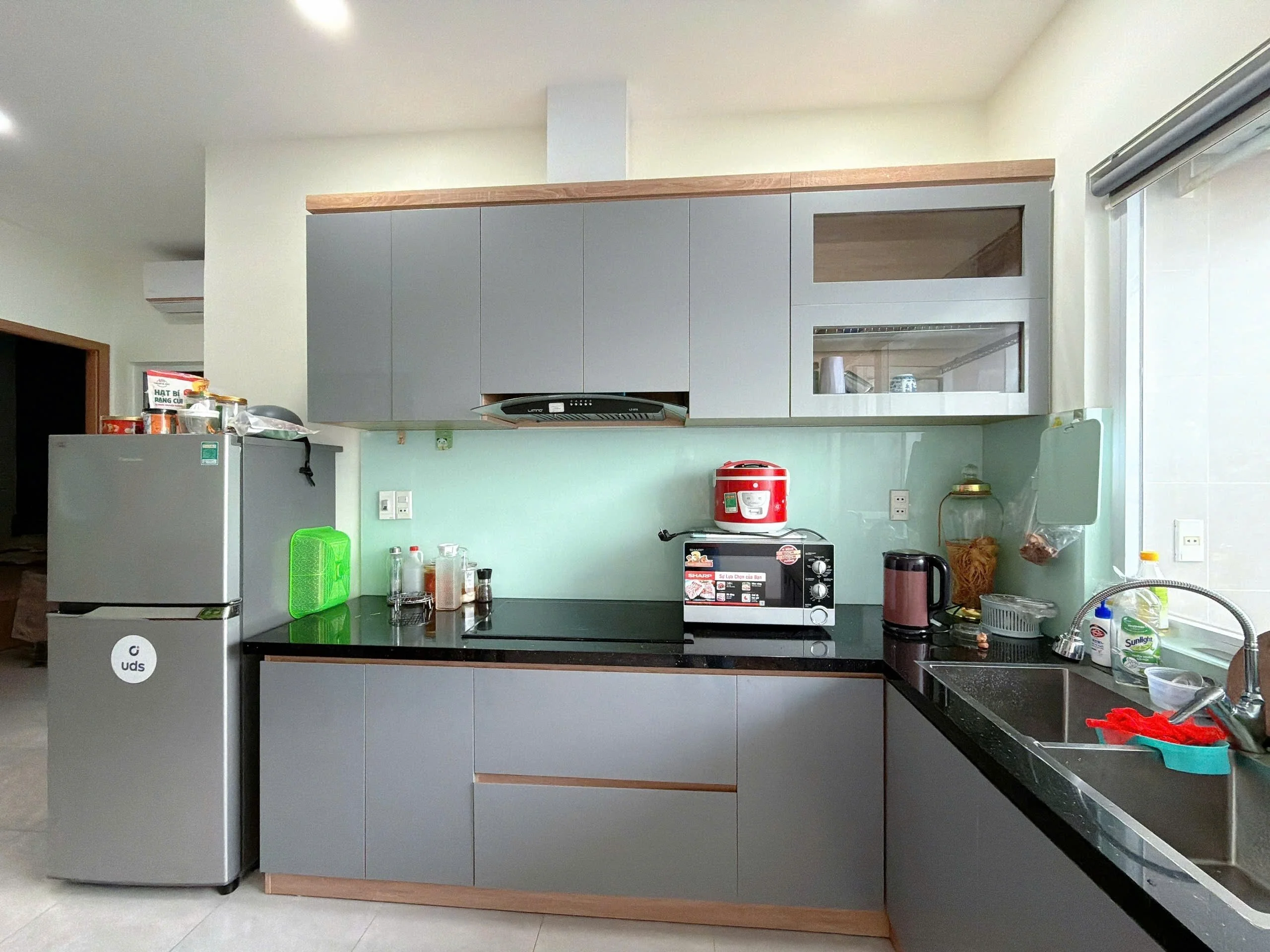 Изображение 6