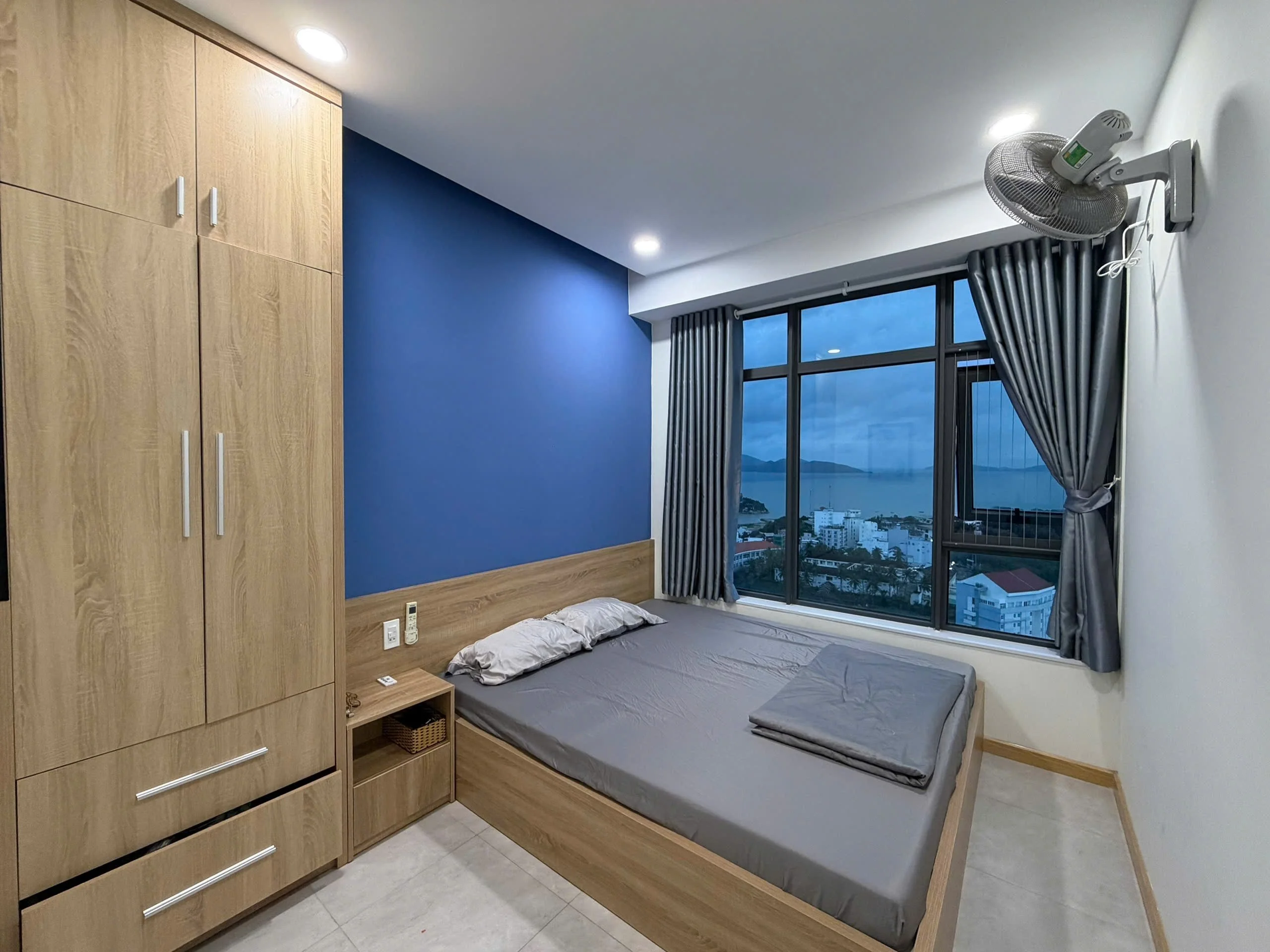 Изображение 7