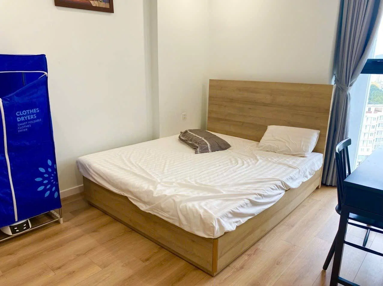 Изображение 7