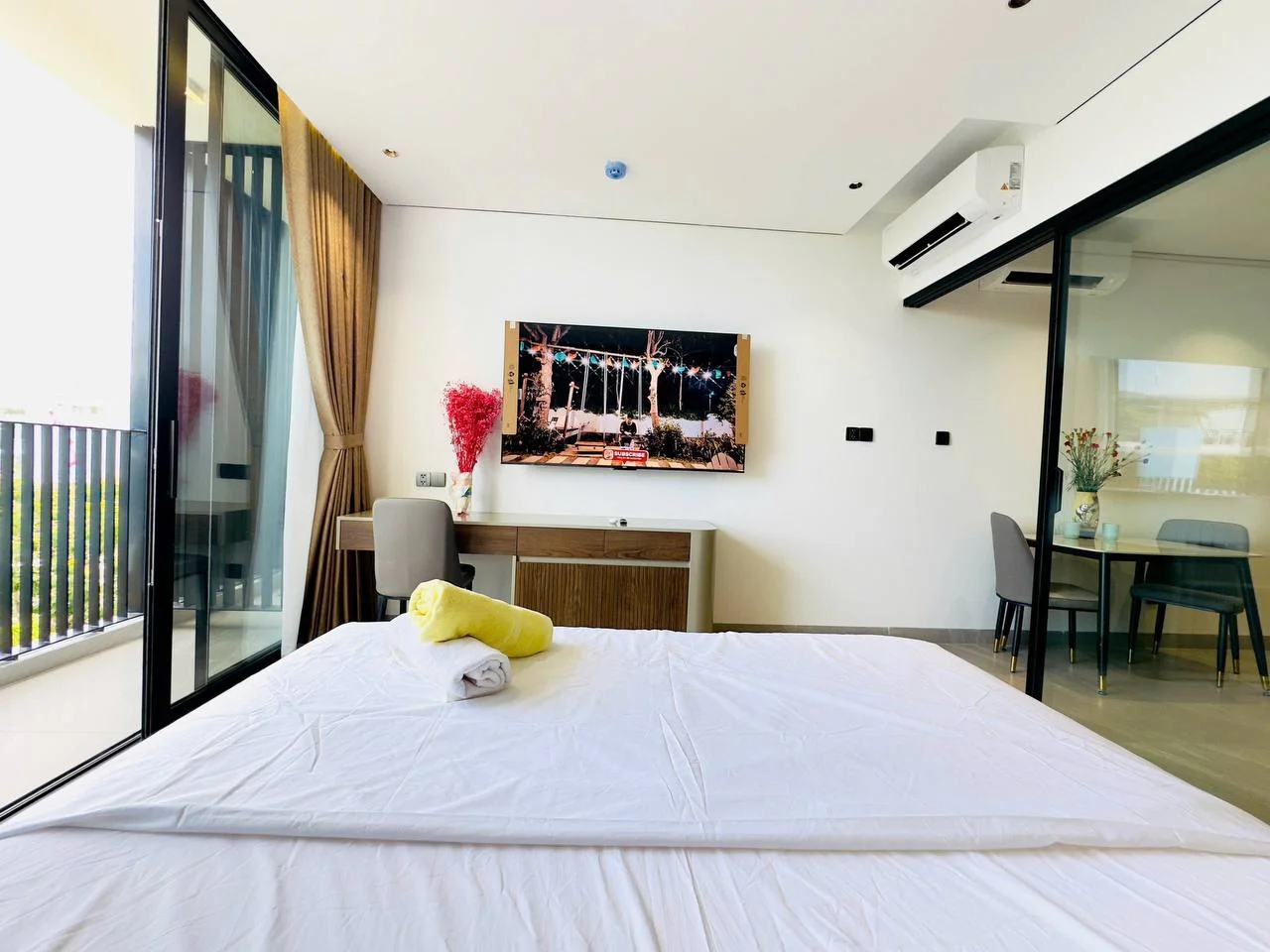 Изображение 7