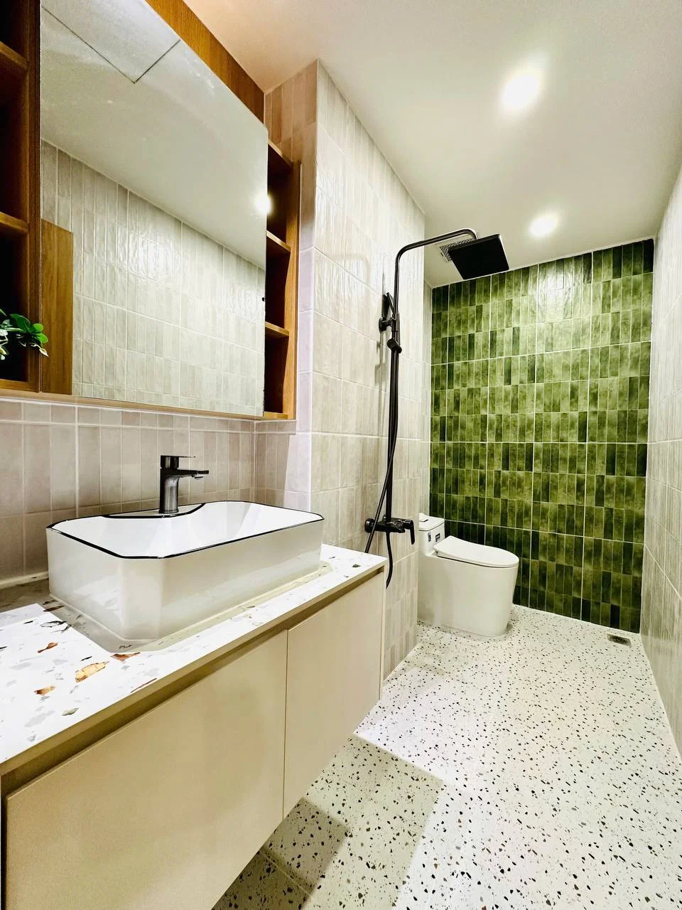 Изображение 4