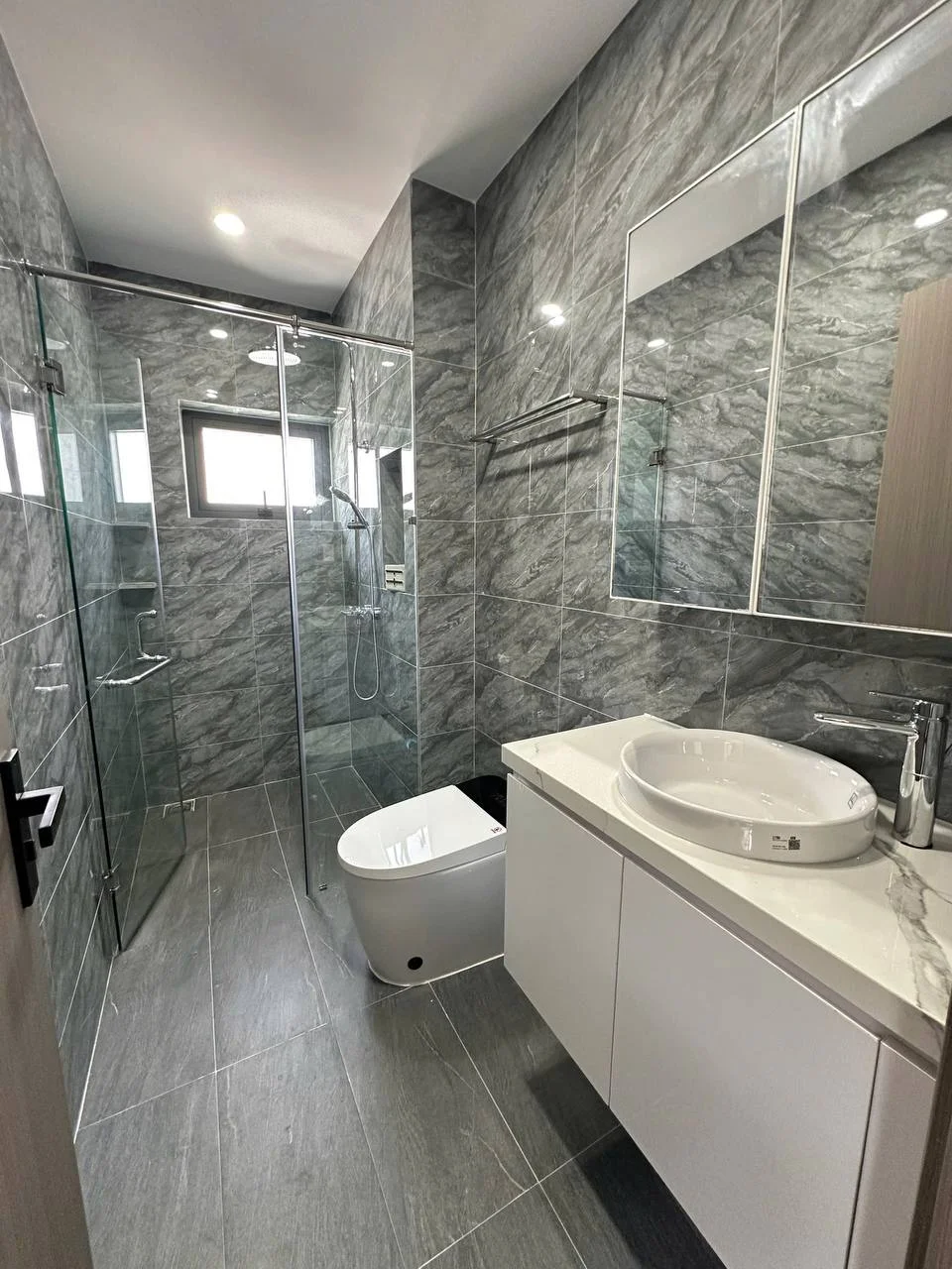 Изображение 7