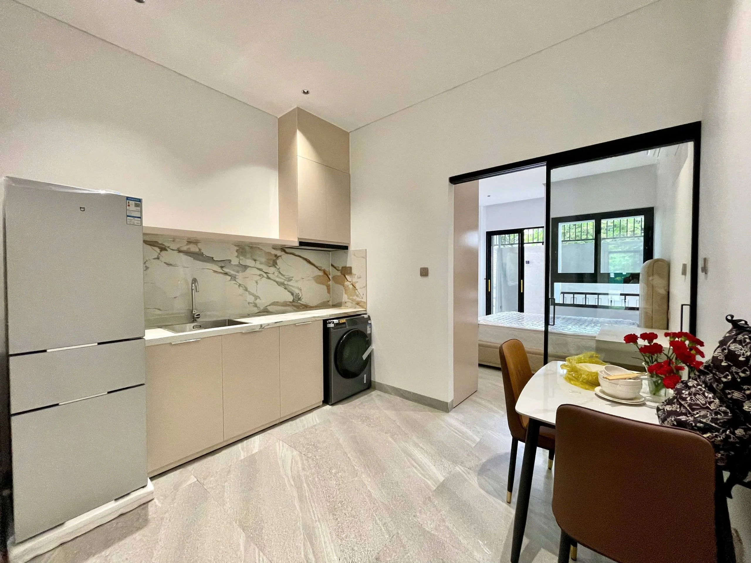 Изображение 5