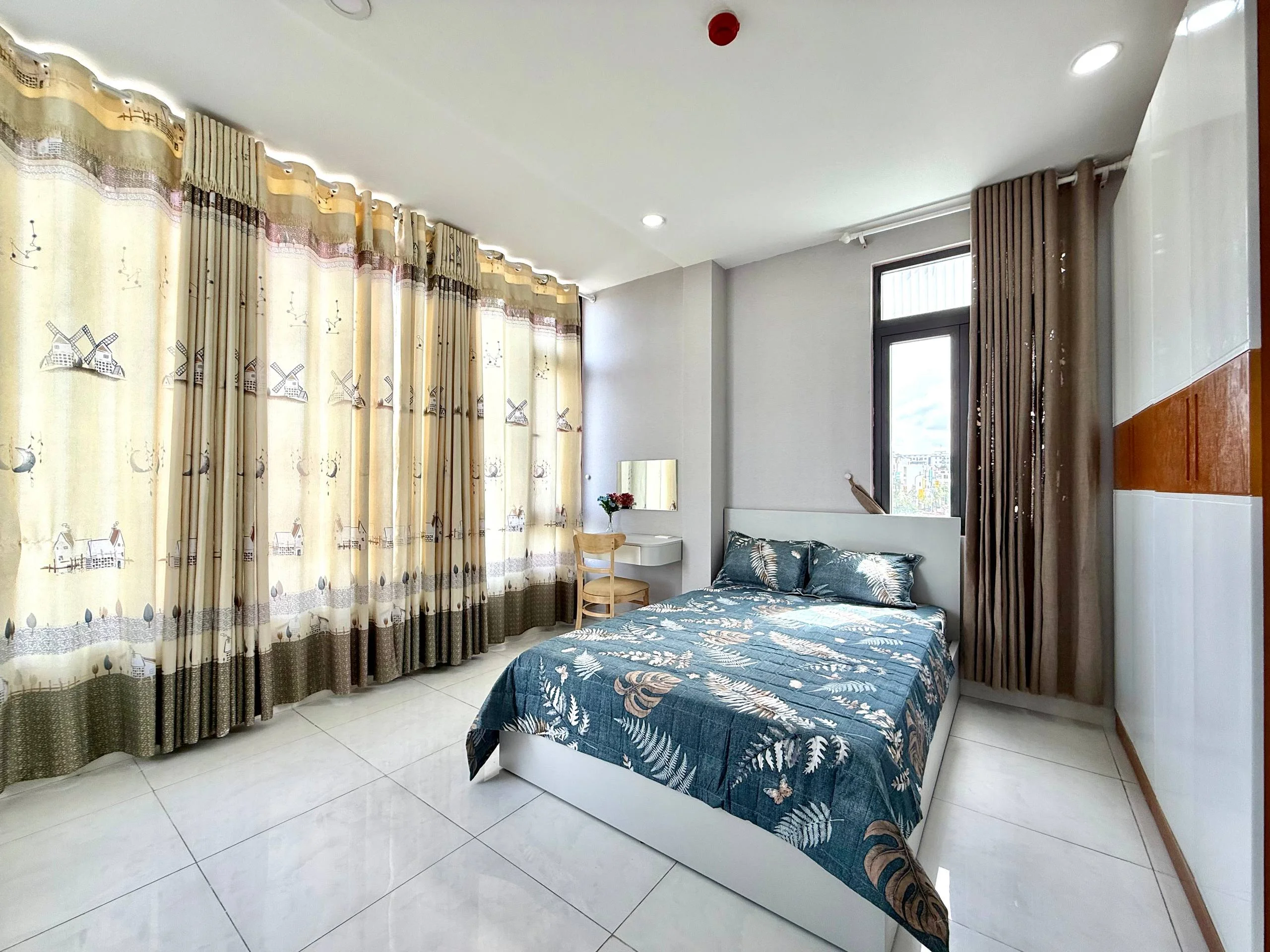 Изображение 7