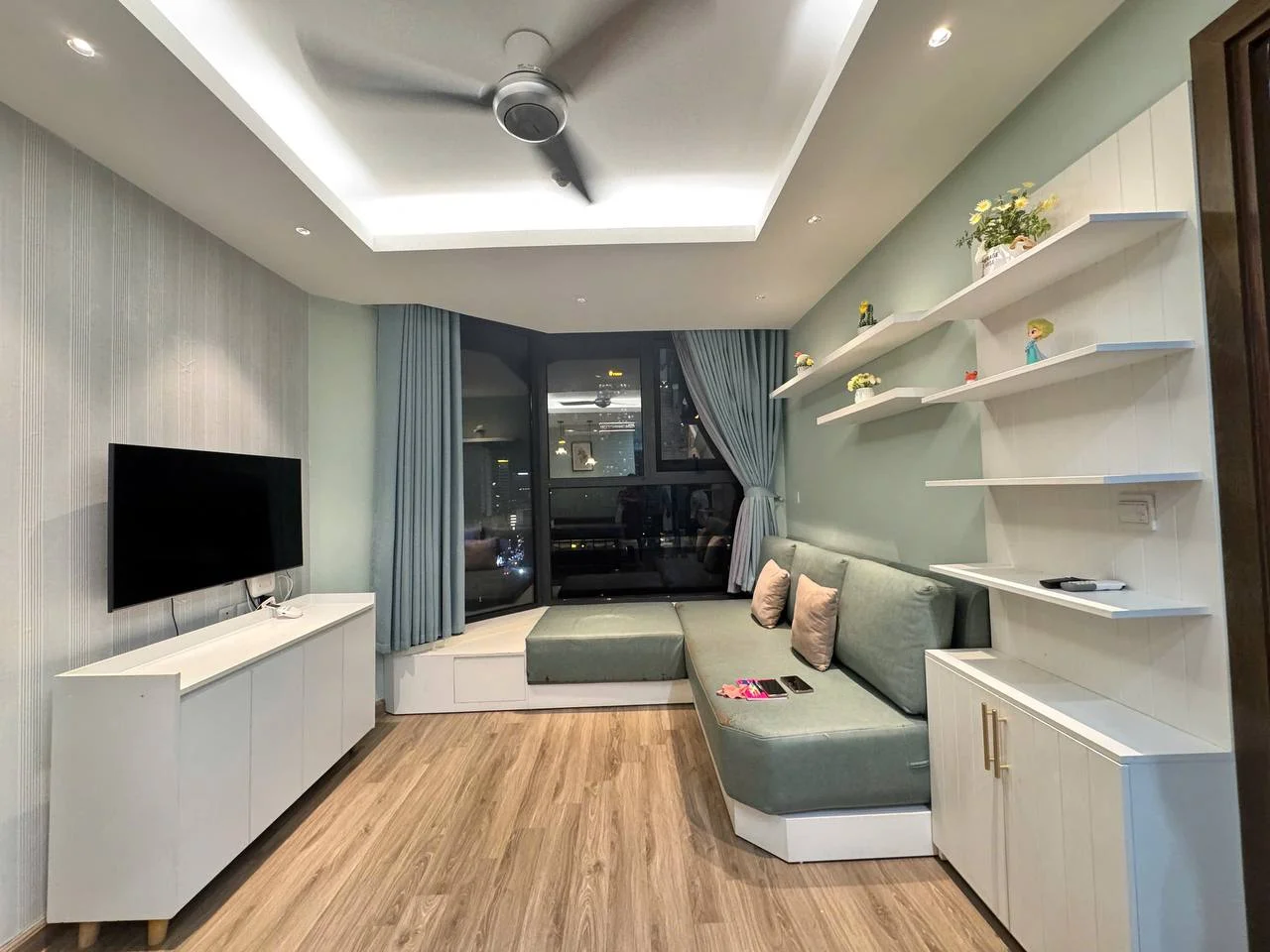 Изображение 5