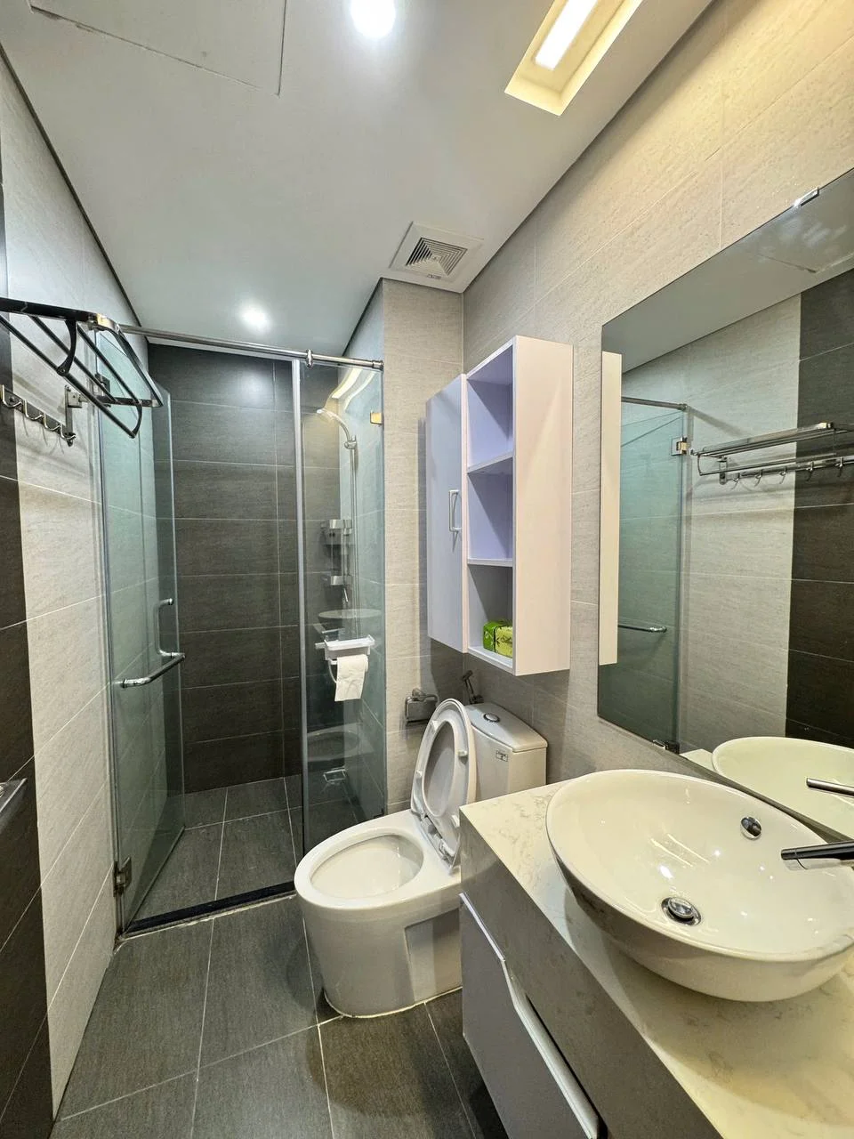 Изображение 7