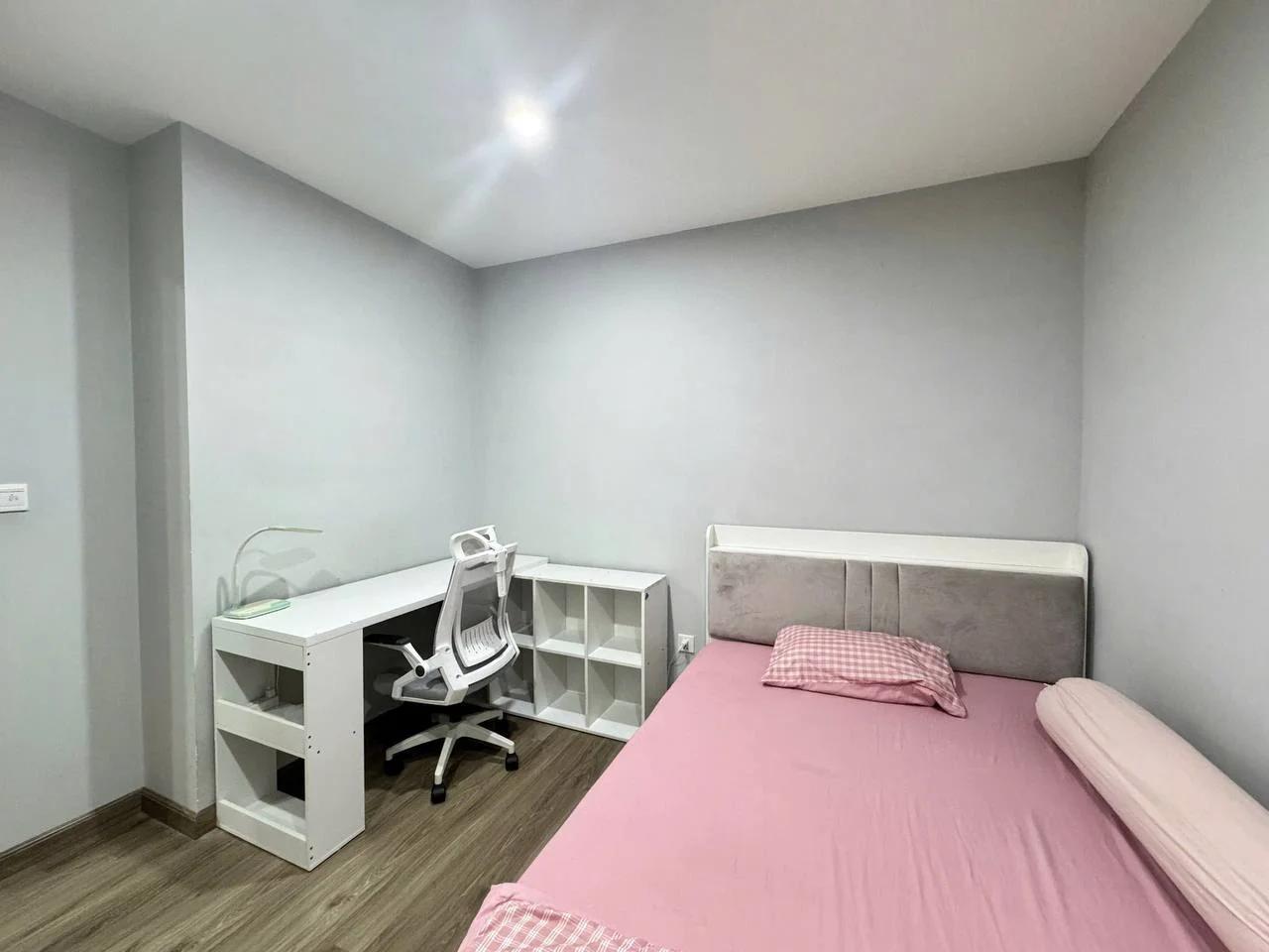 Изображение 8