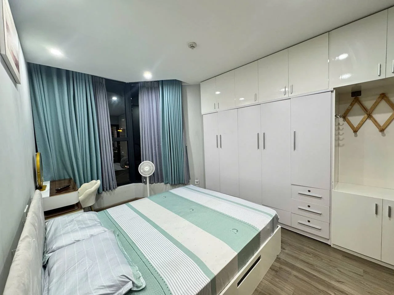 Изображение 9