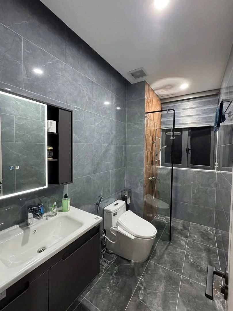 Изображение 8