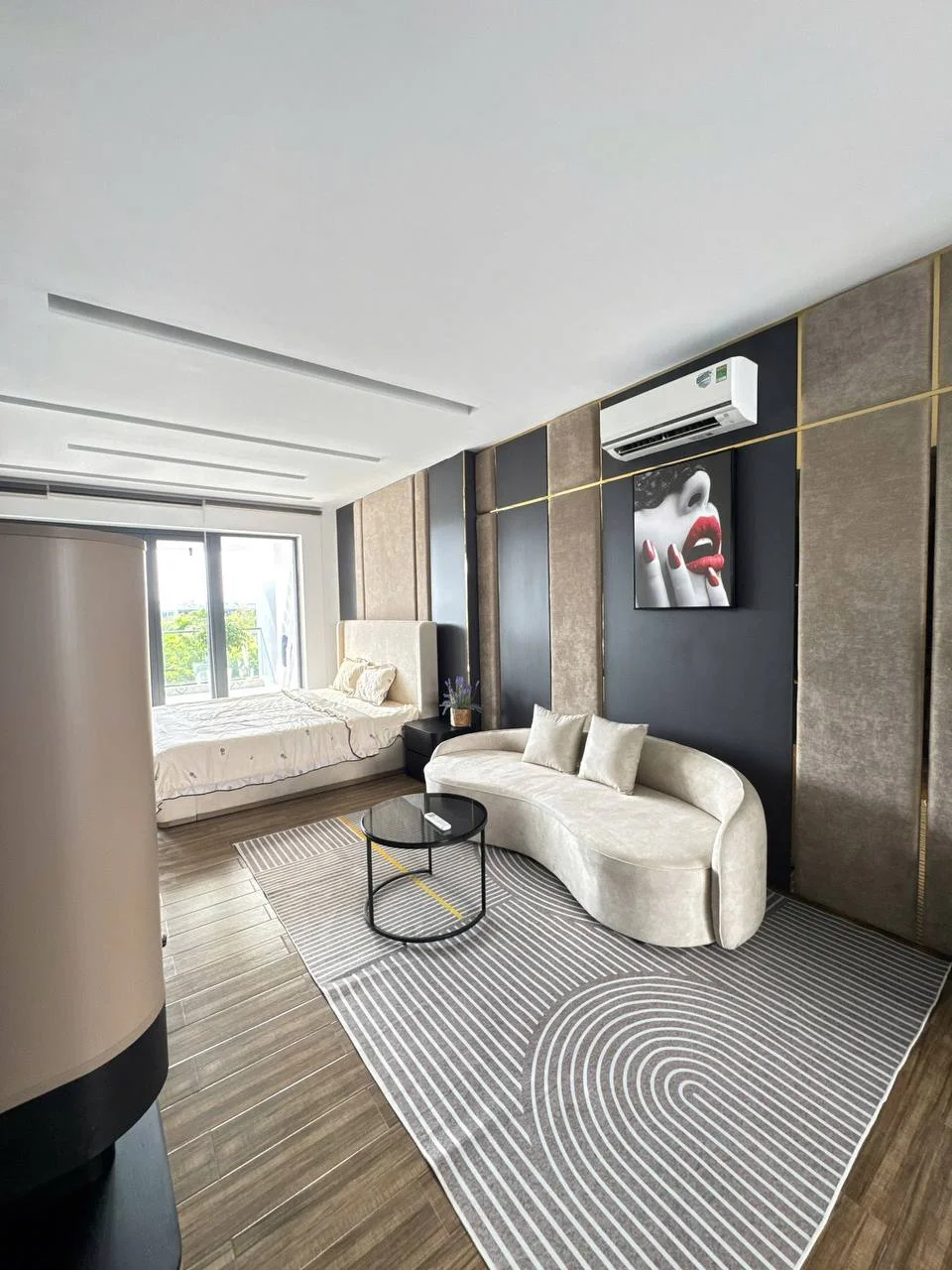 Изображение 8