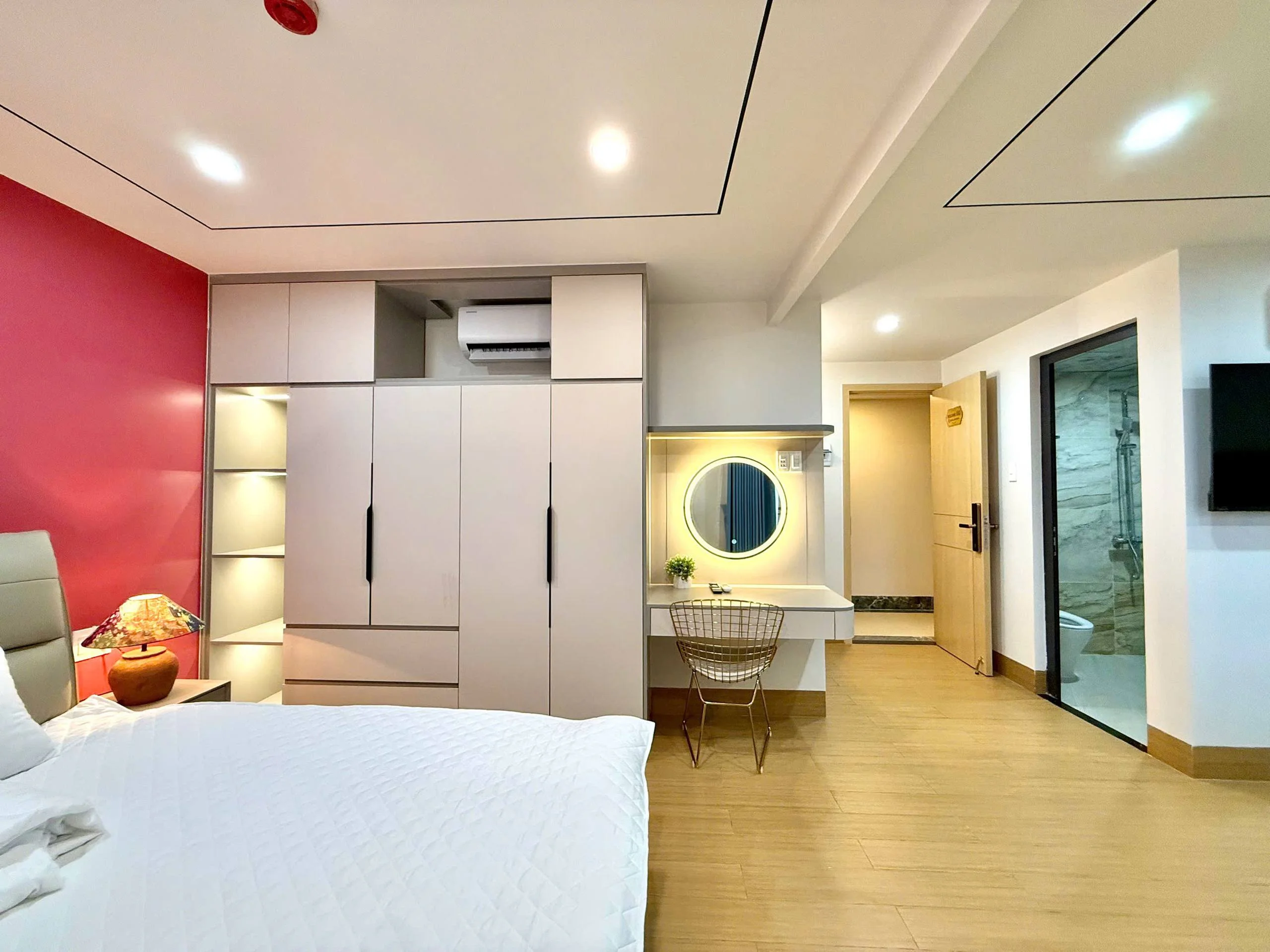 Изображение 7