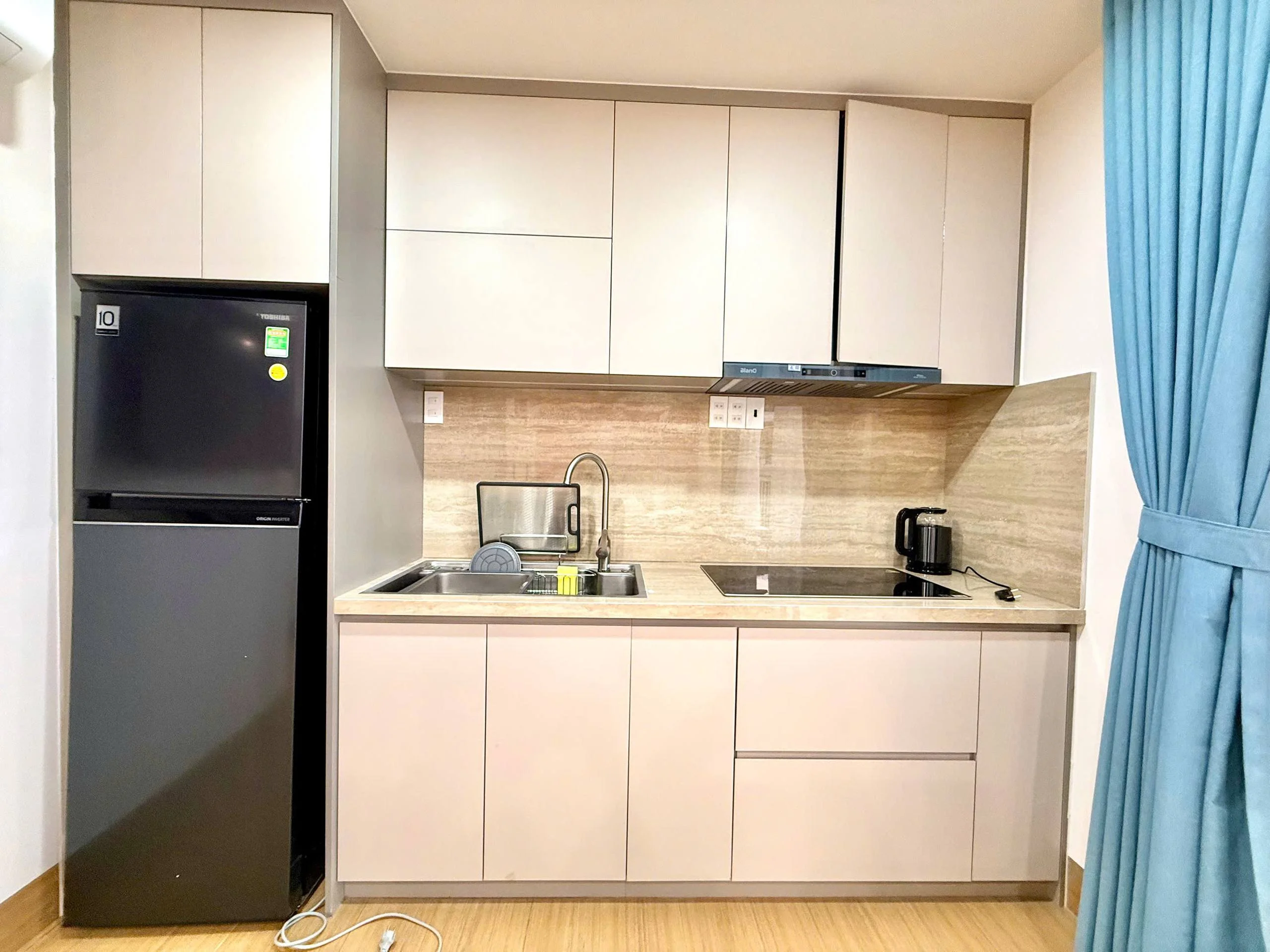 Изображение 8