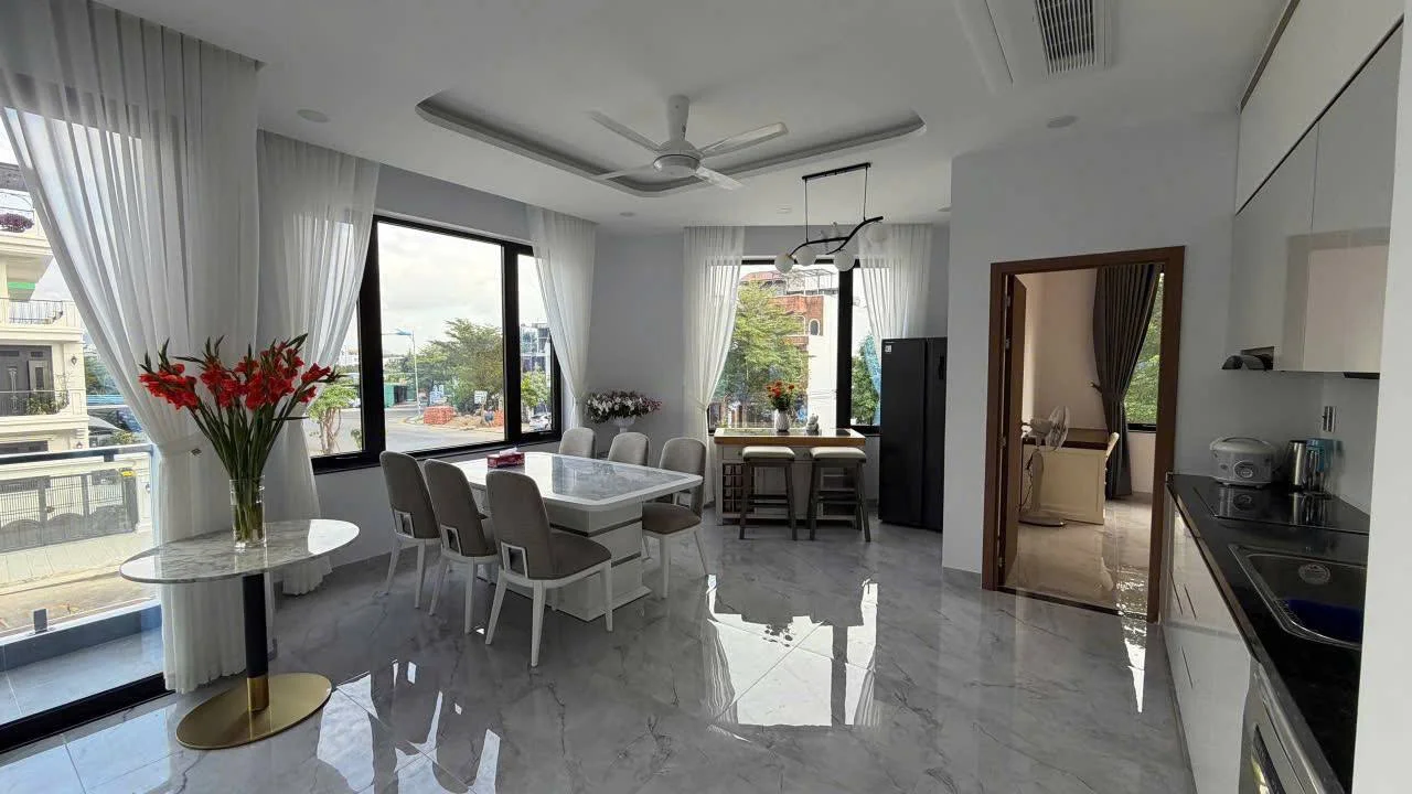 Изображение 8