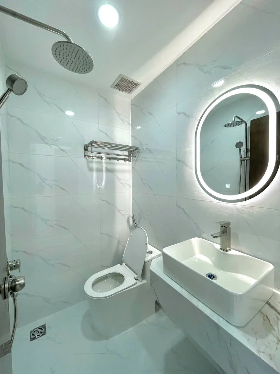 Изображение 7