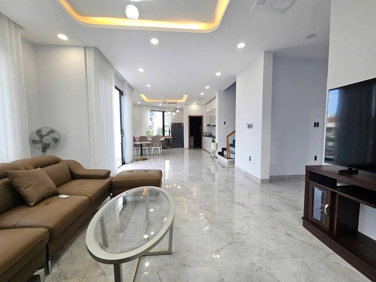 Изображение 8