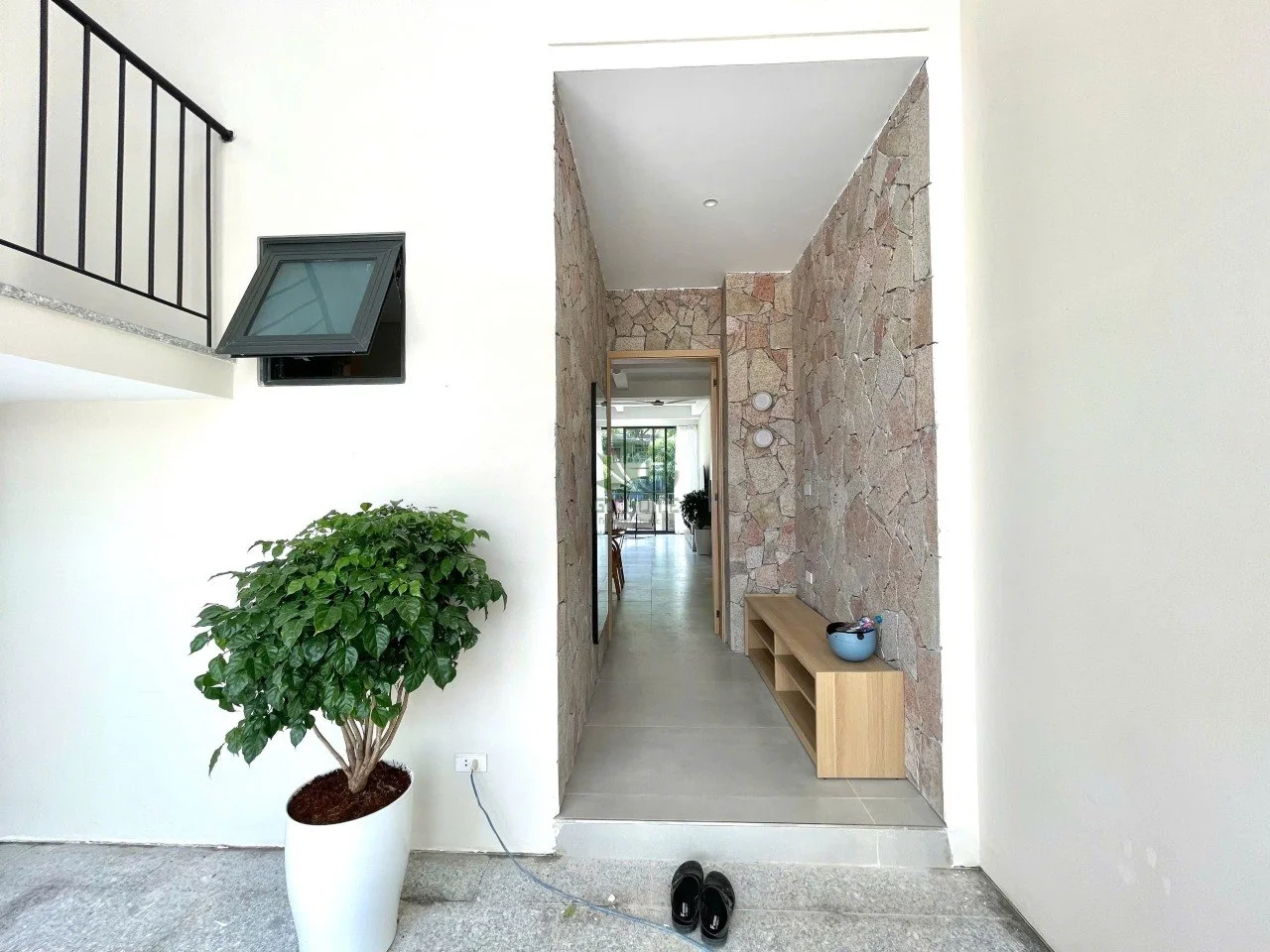 Изображение 7