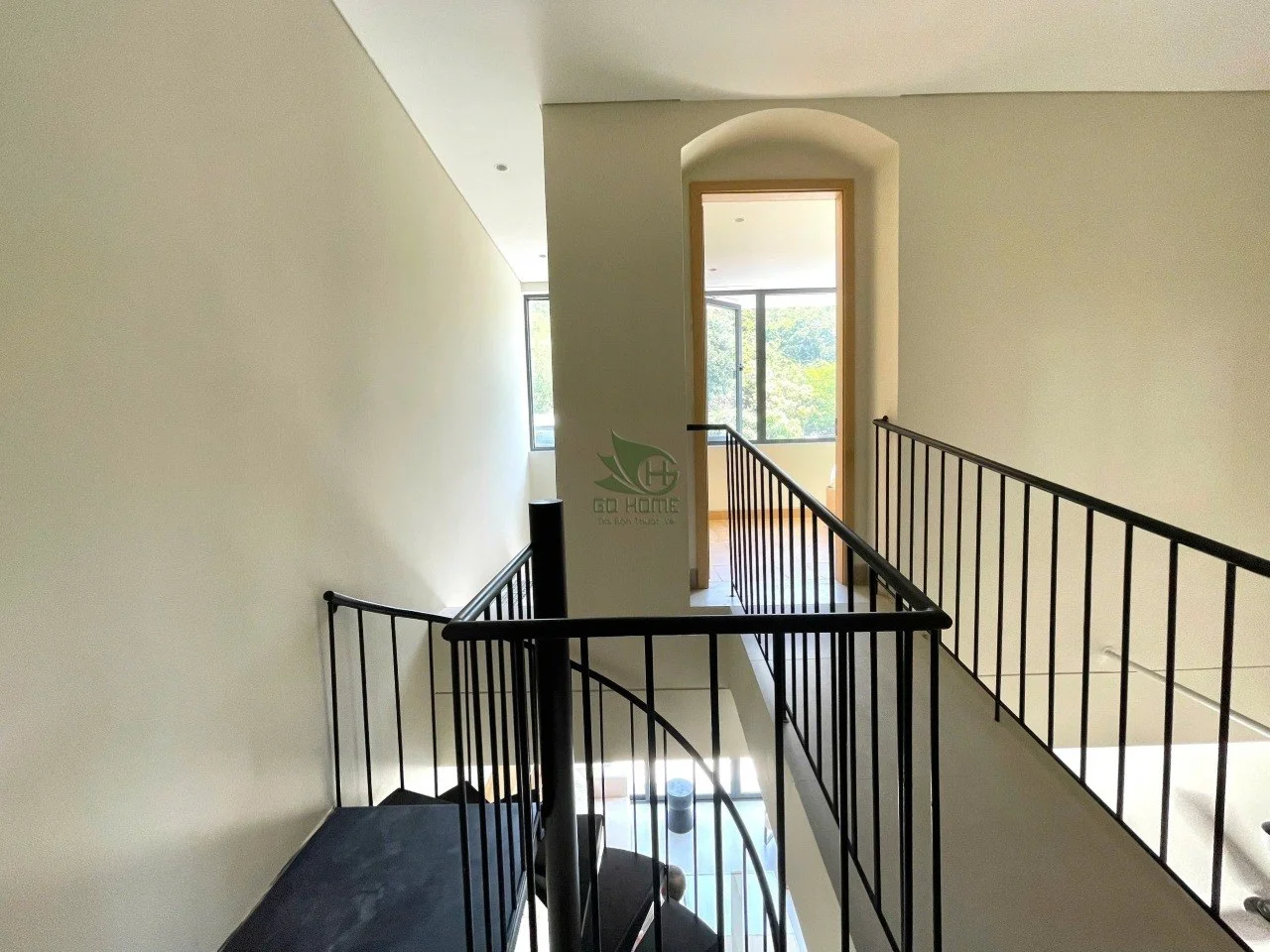 Изображение 8