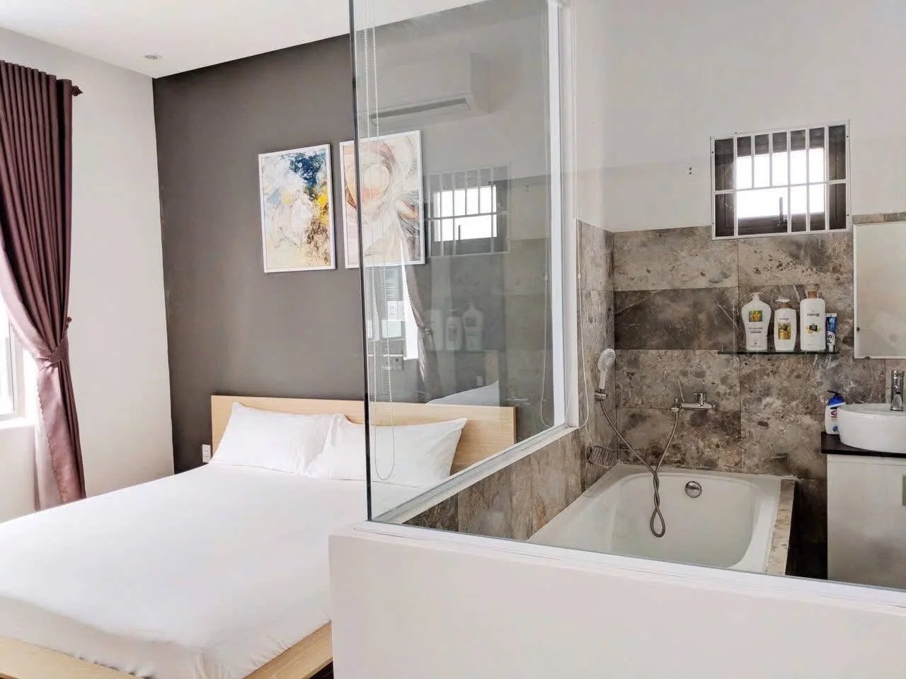 Изображение 4