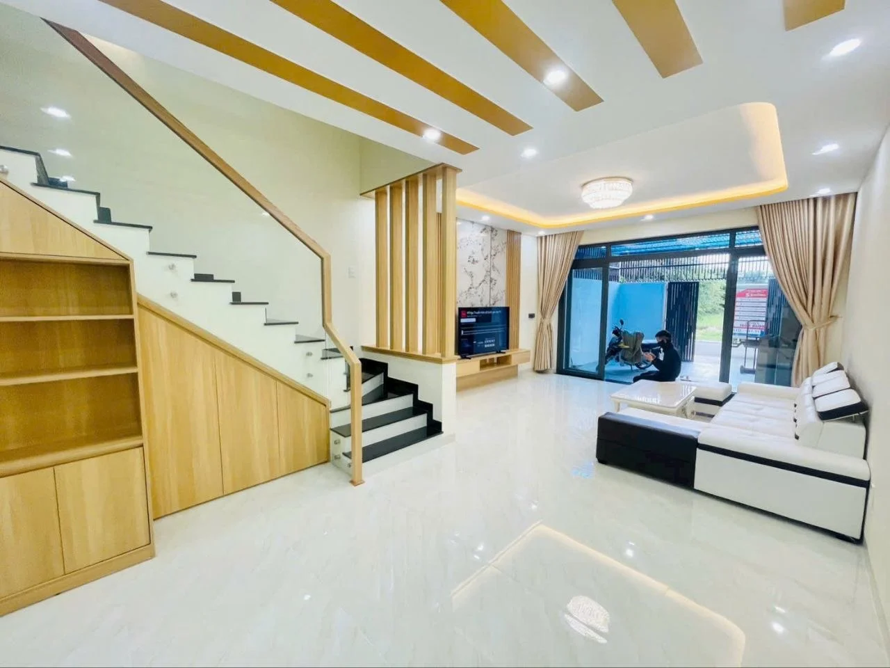 Изображение 2