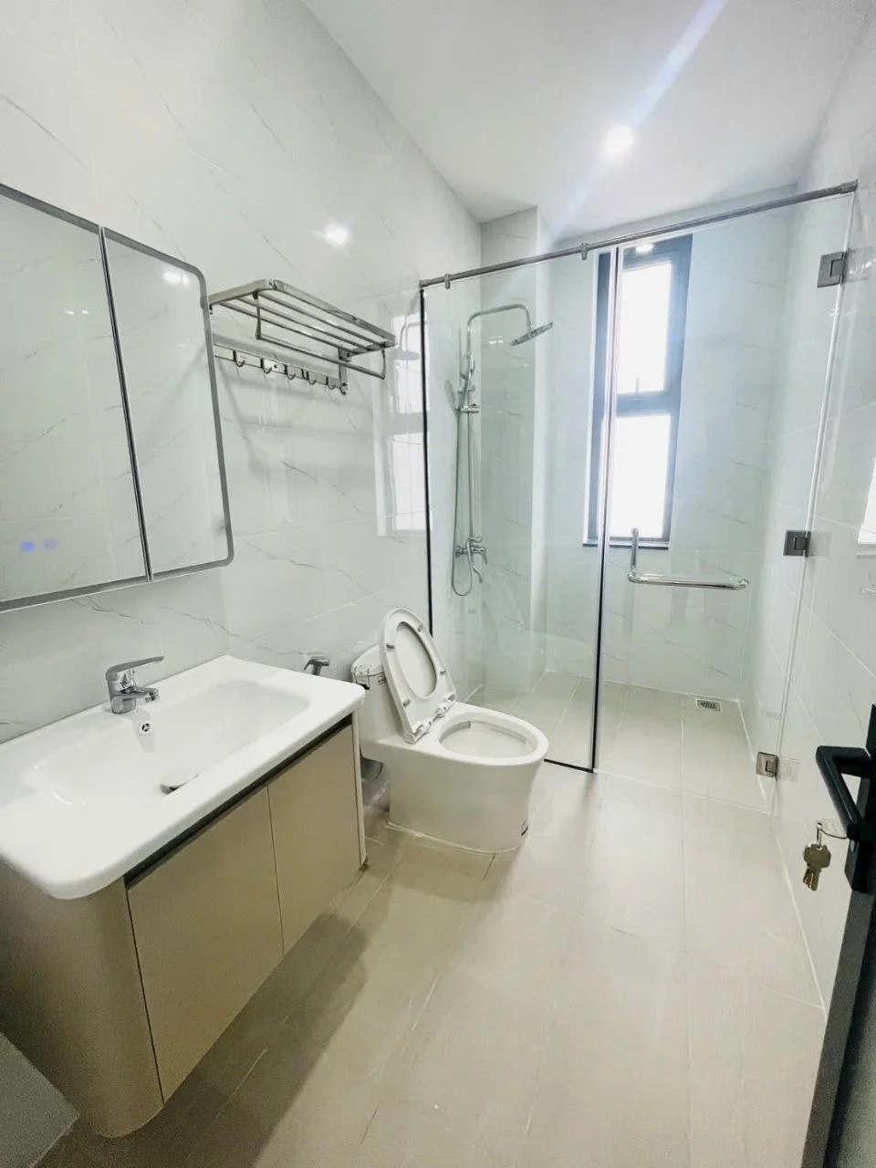 Изображение 9