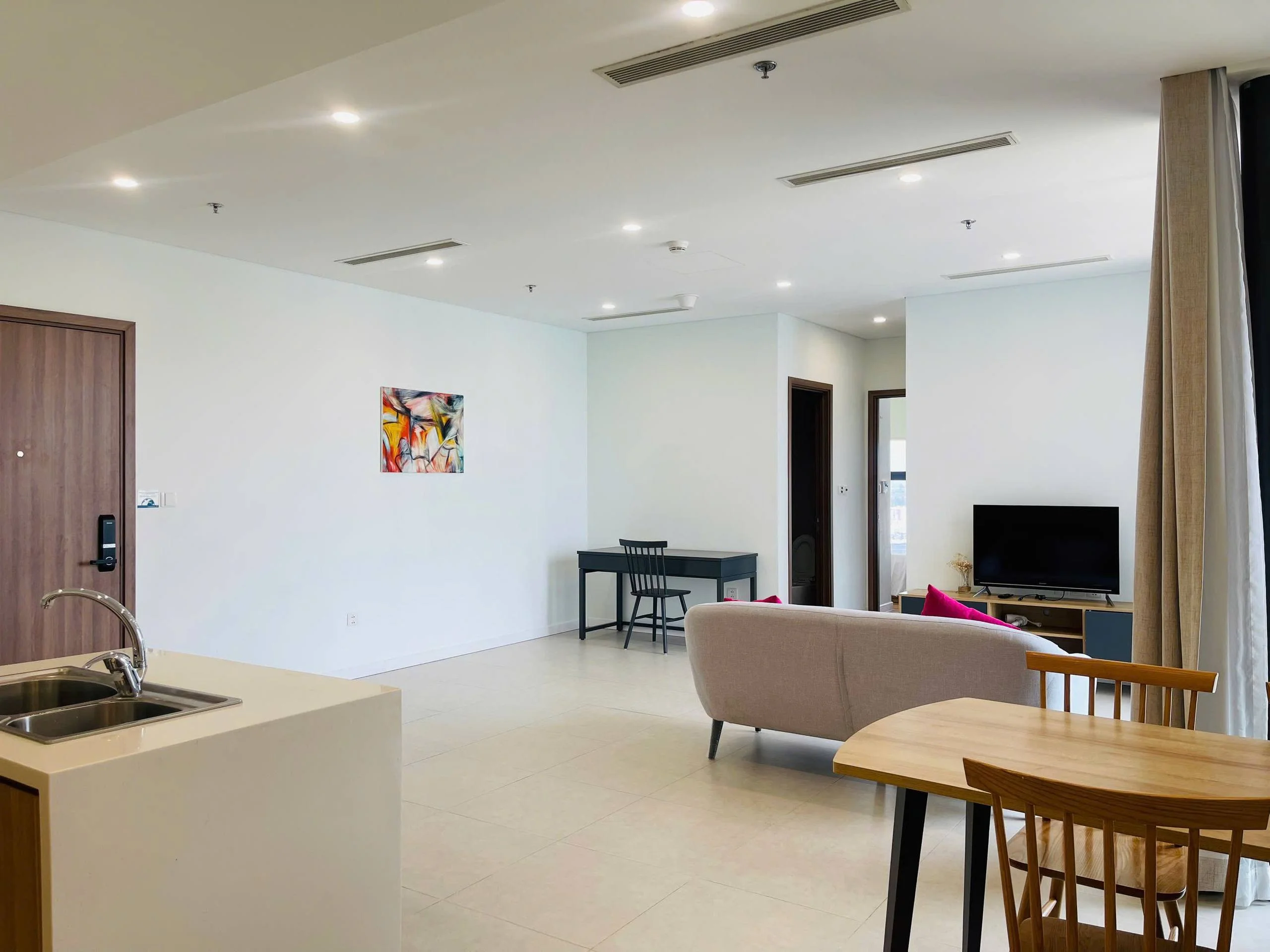 Изображение 8