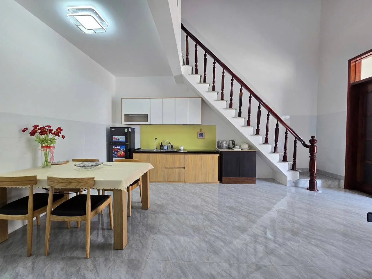 Изображение 7