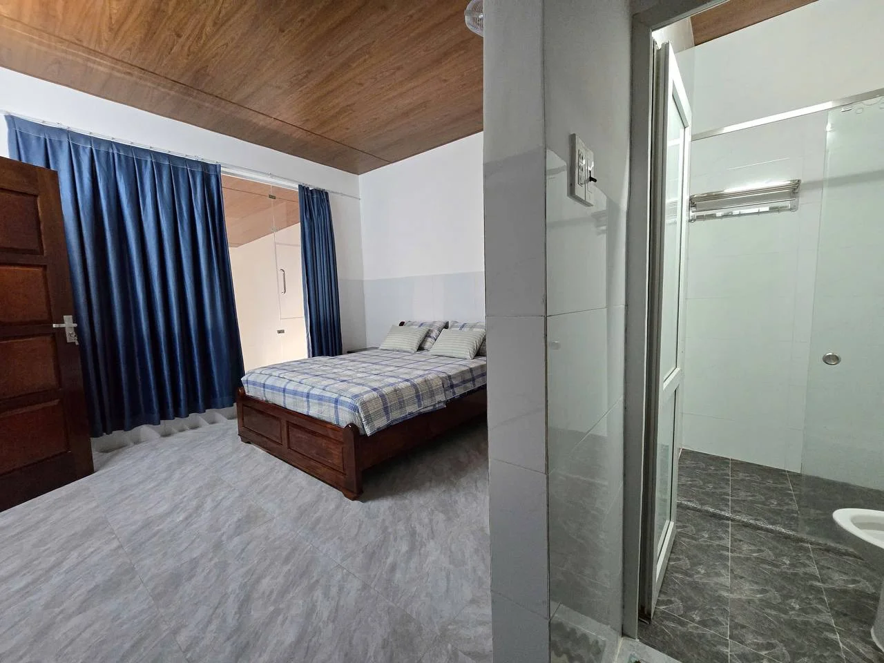 Изображение 8