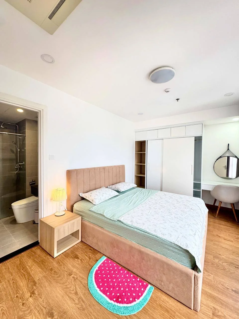 Изображение 7