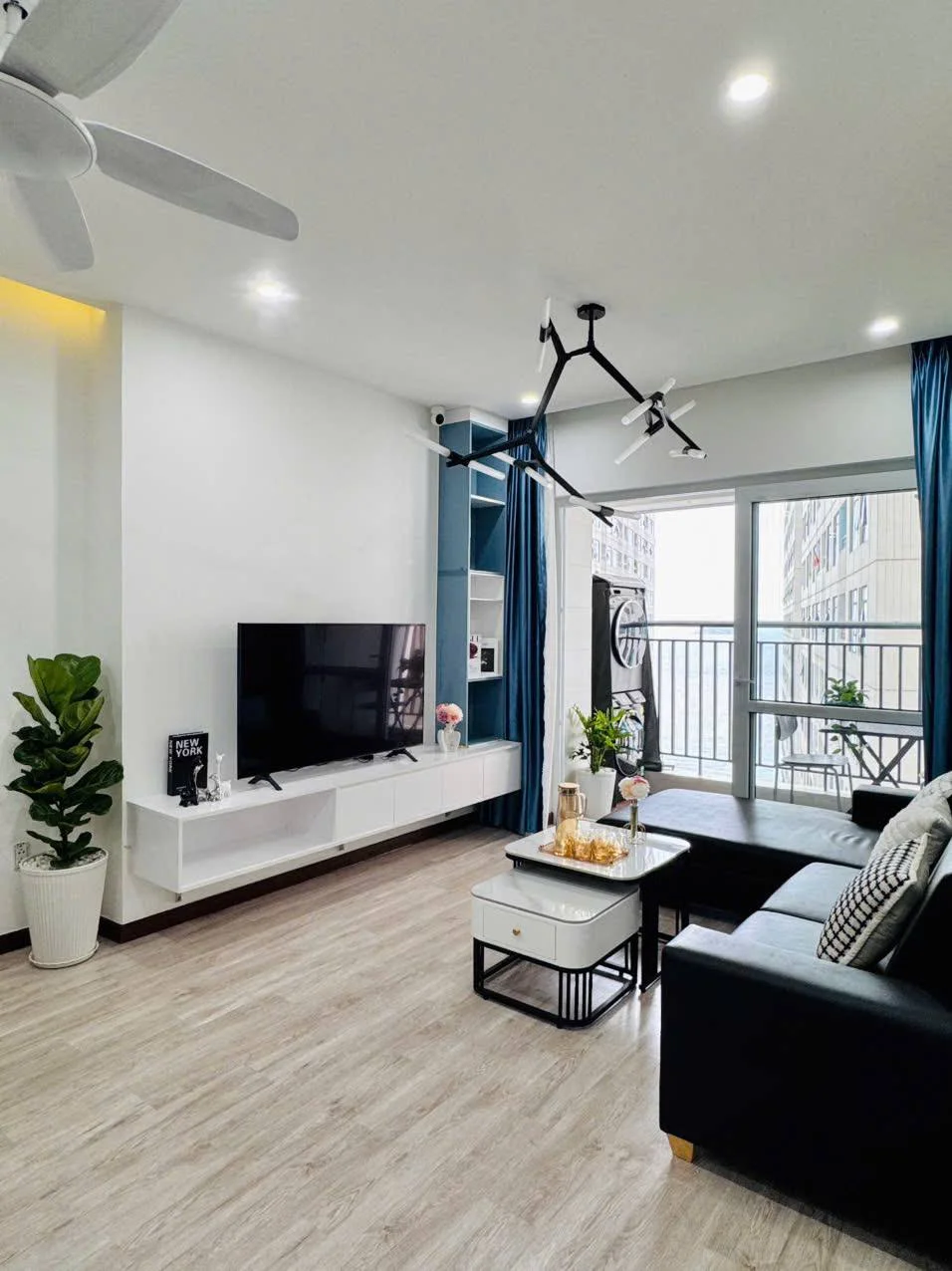 Изображение 9