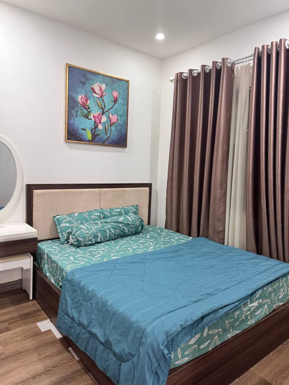 Изображение 5