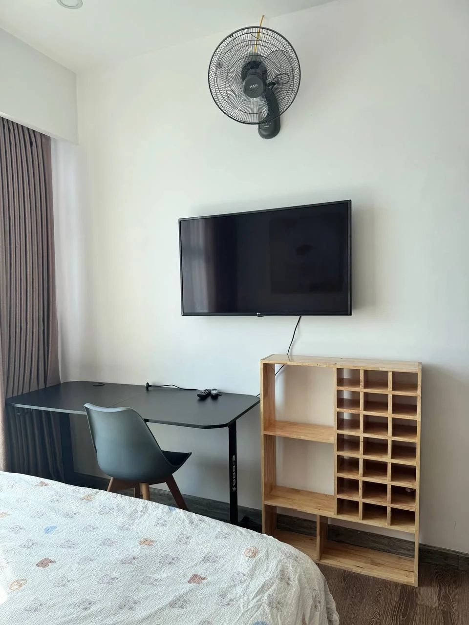 Изображение 7