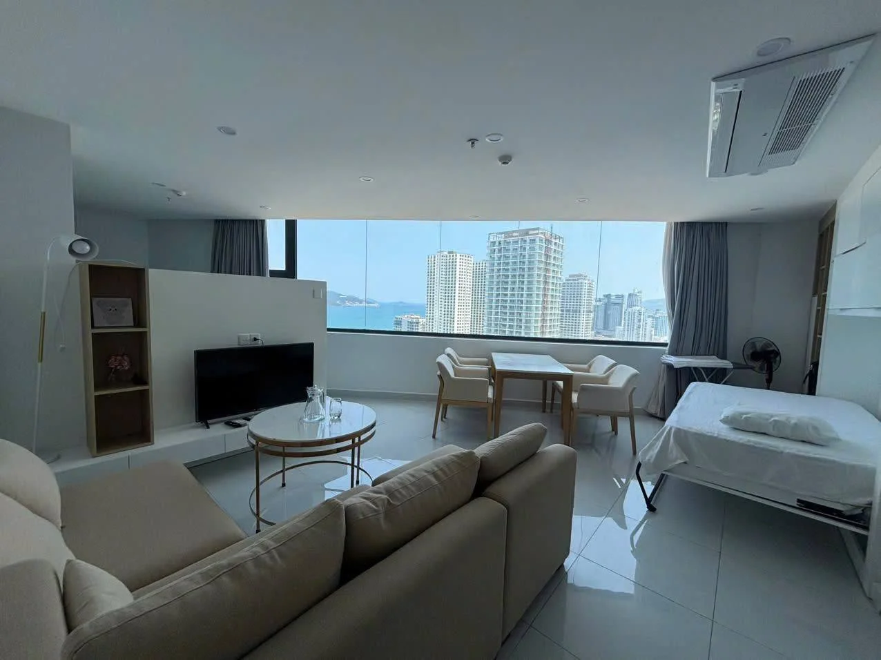 Изображение 7