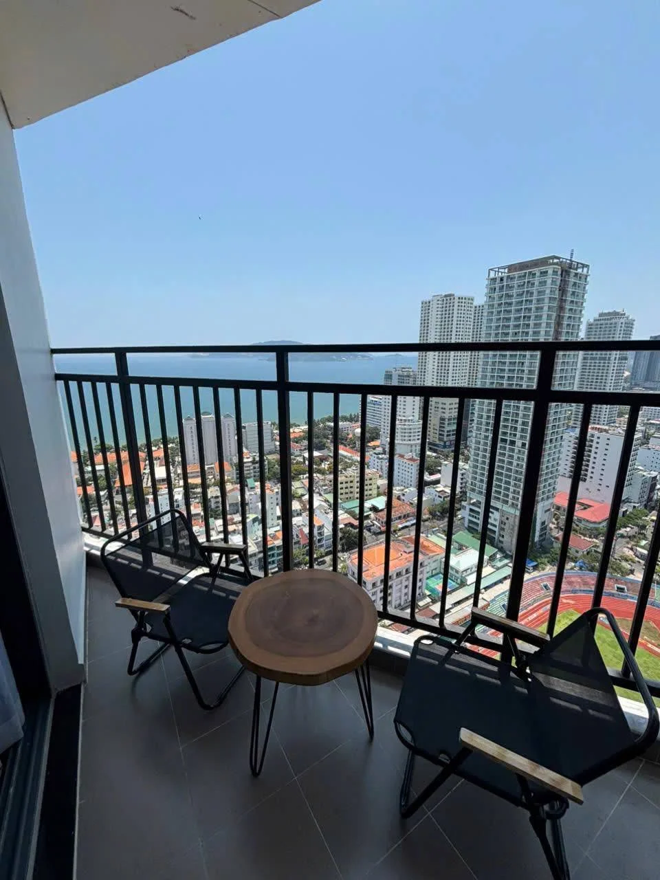 Изображение 9