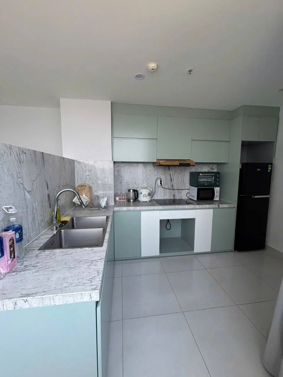 Изображение 10