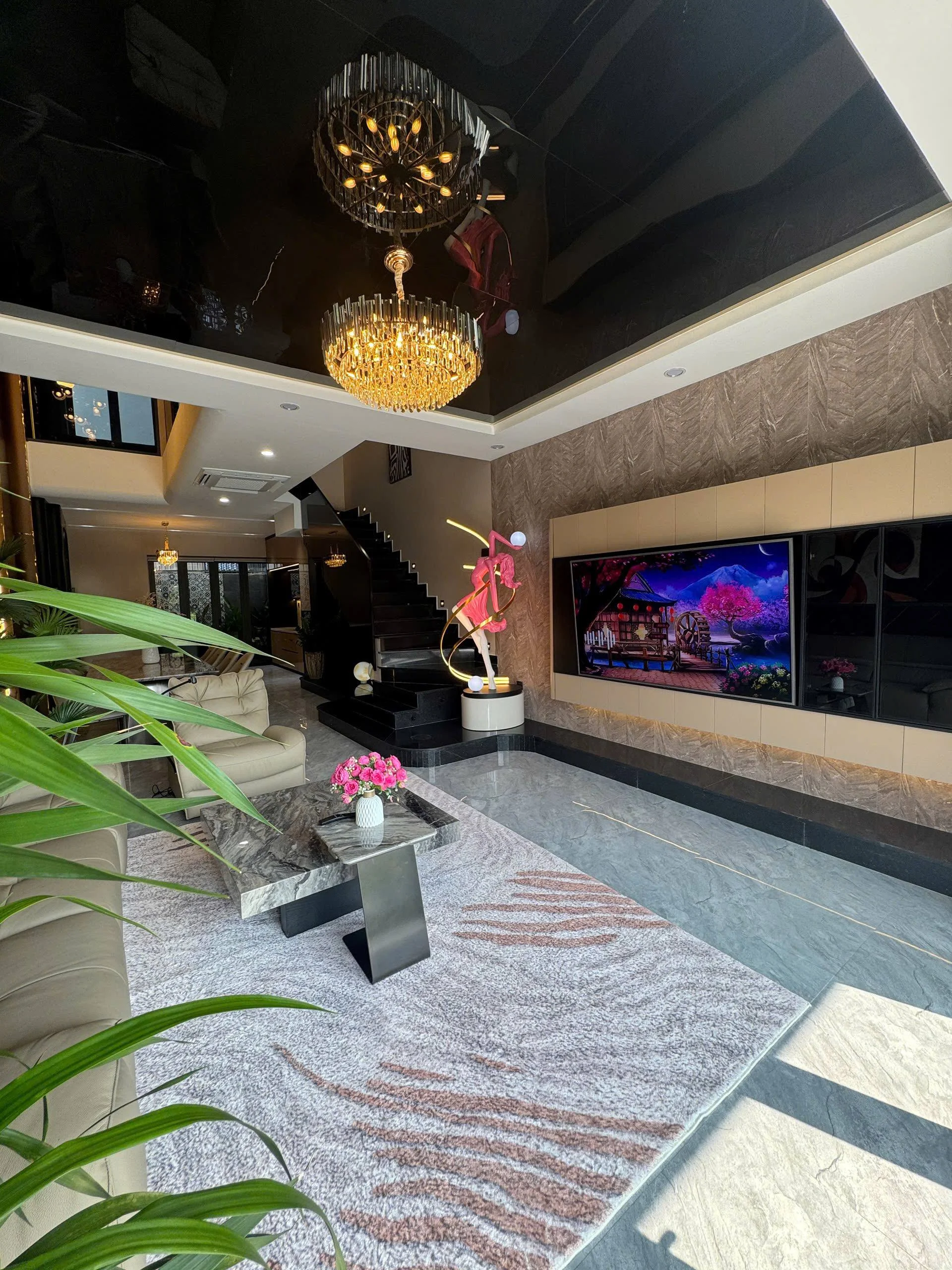 Изображение 7