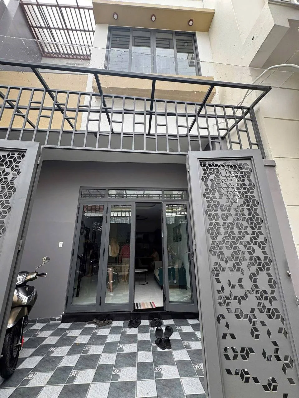 Изображение 3