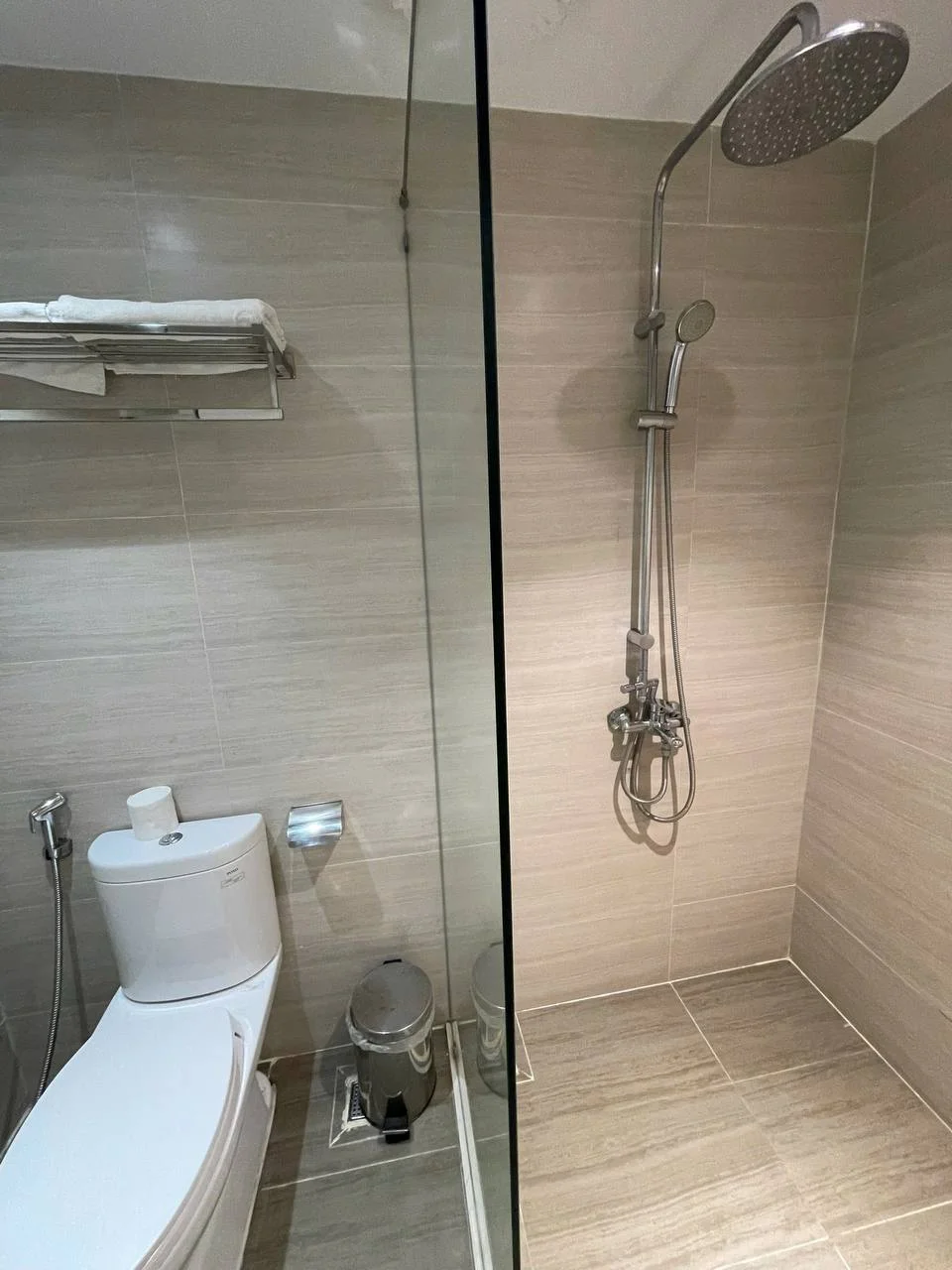 Изображение 7