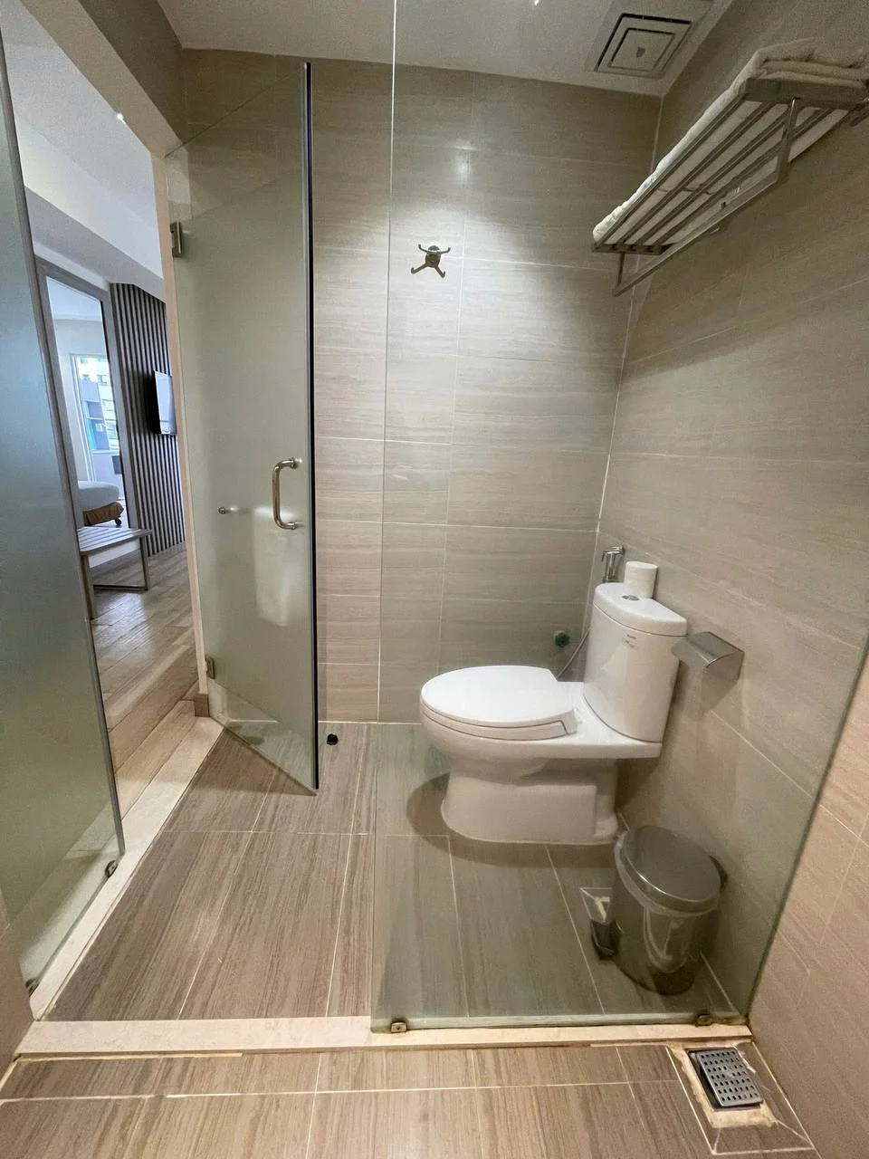 Изображение 8