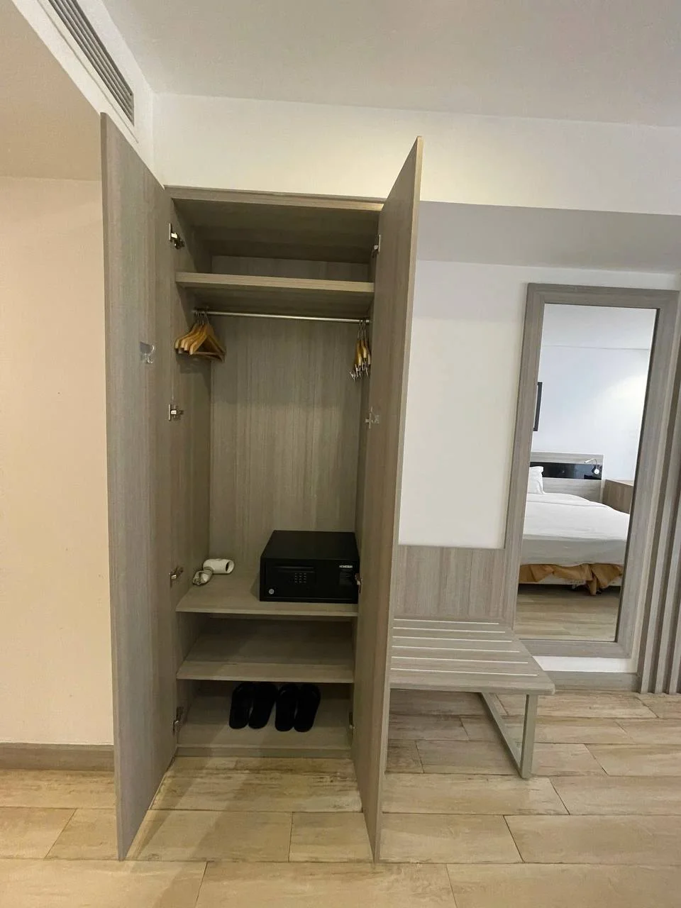 Изображение 9