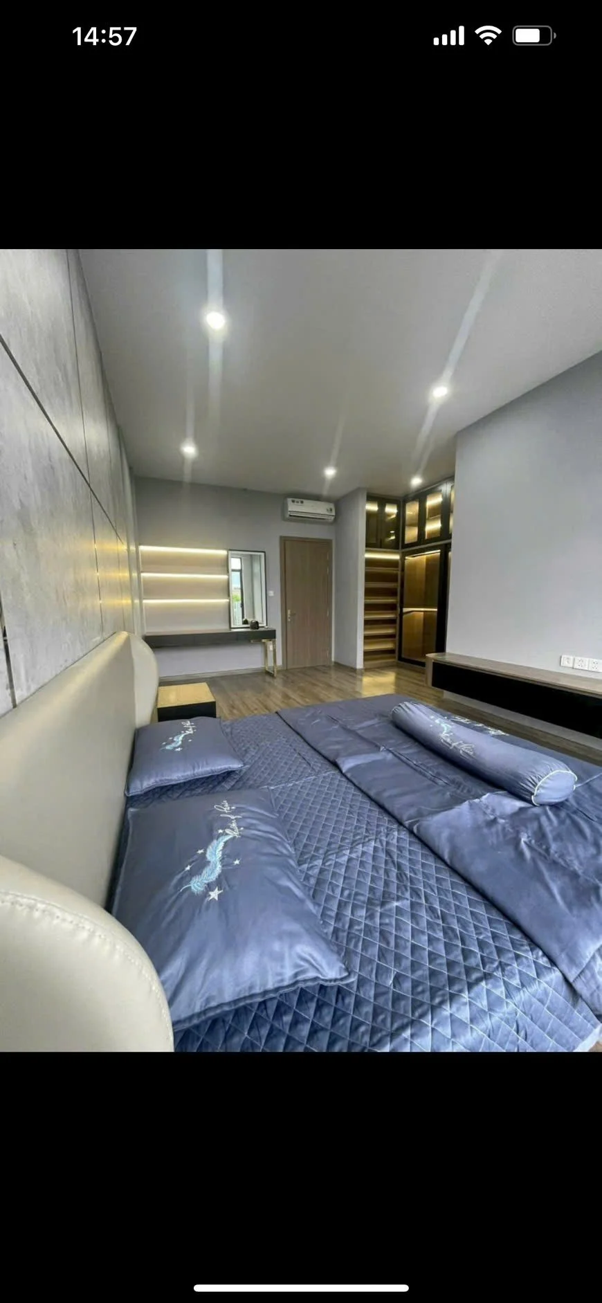 Изображение 8