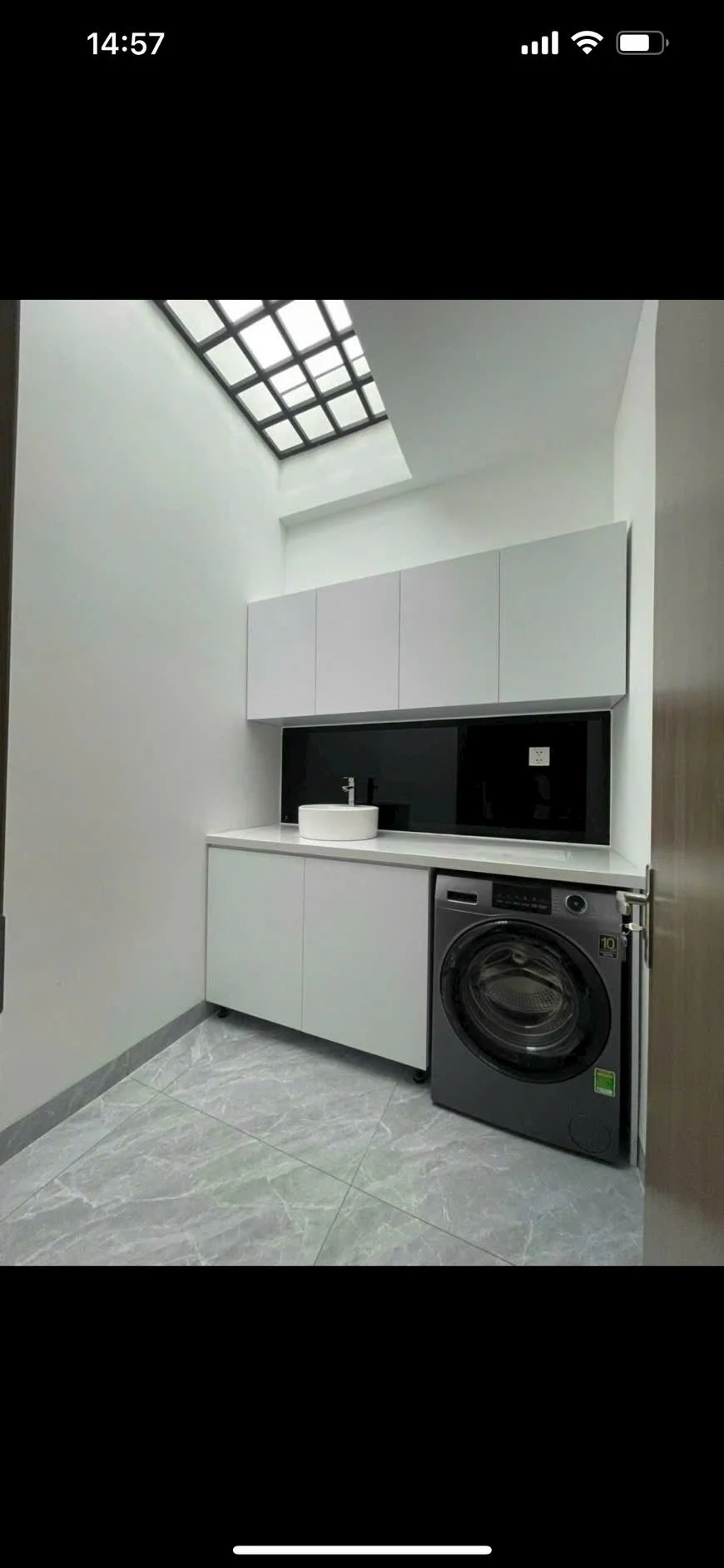 Изображение 9