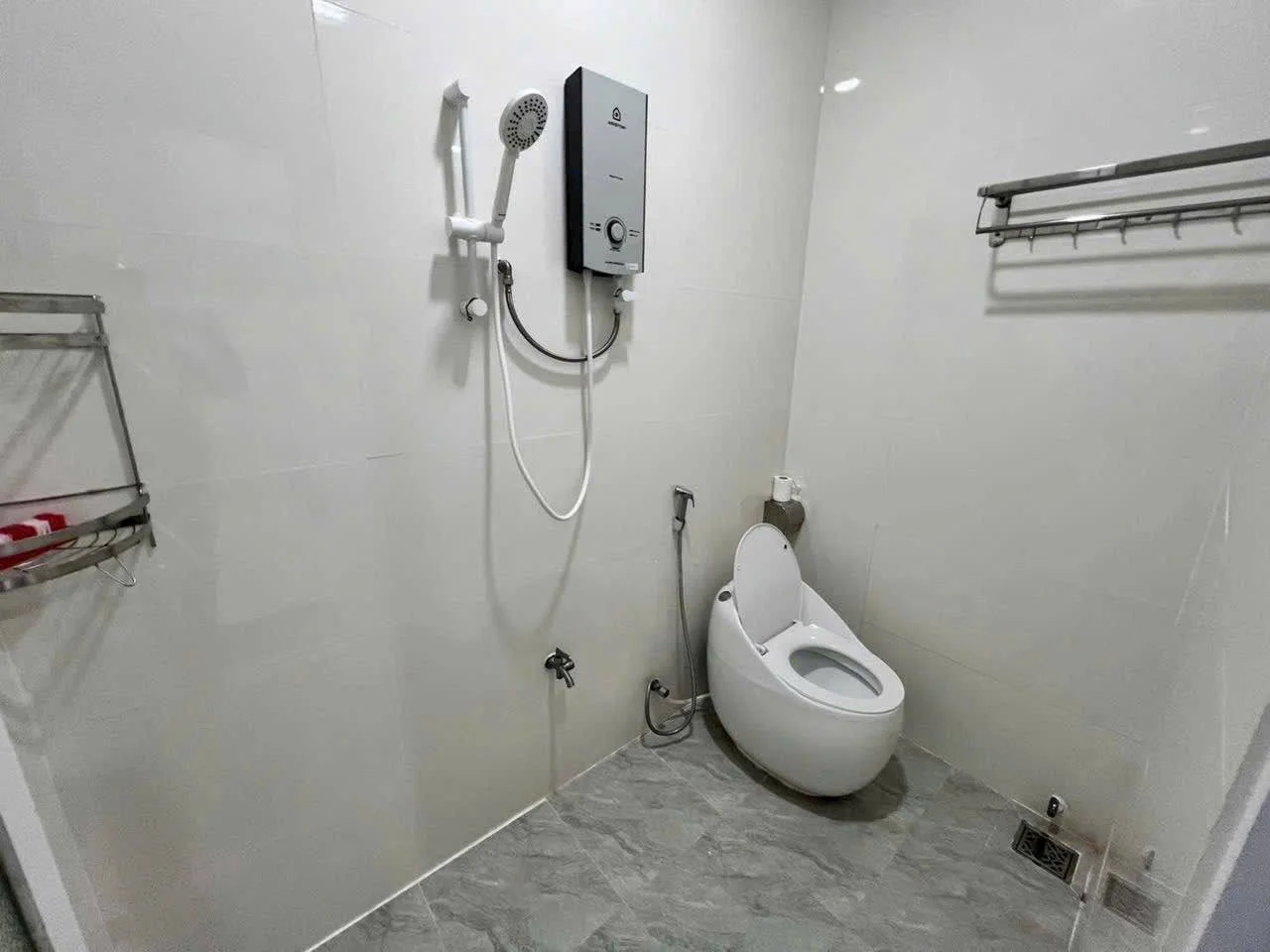 Изображение 7