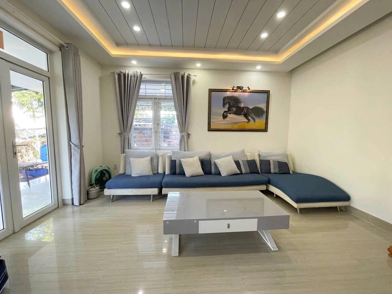 Изображение 8