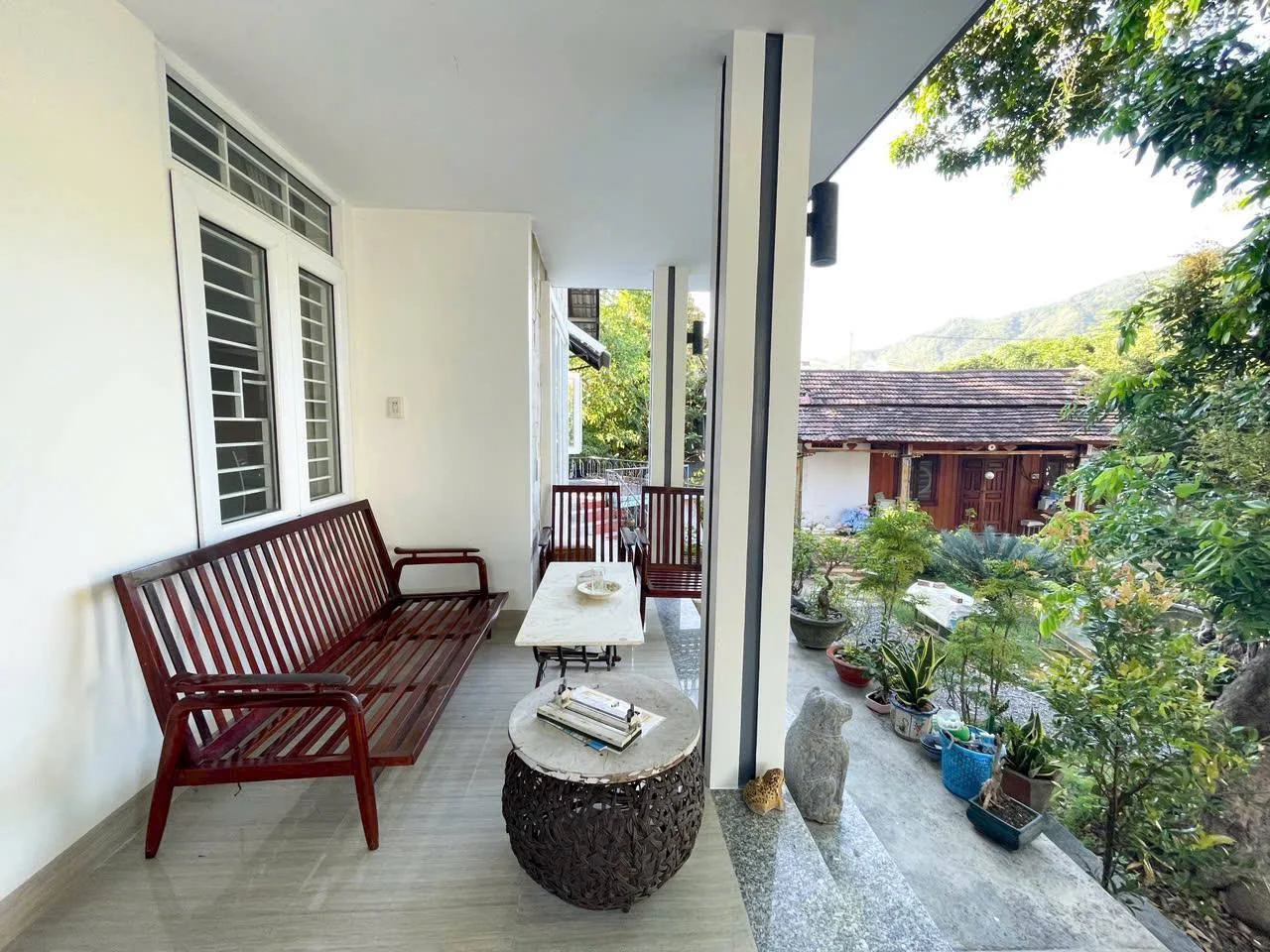 Изображение 9