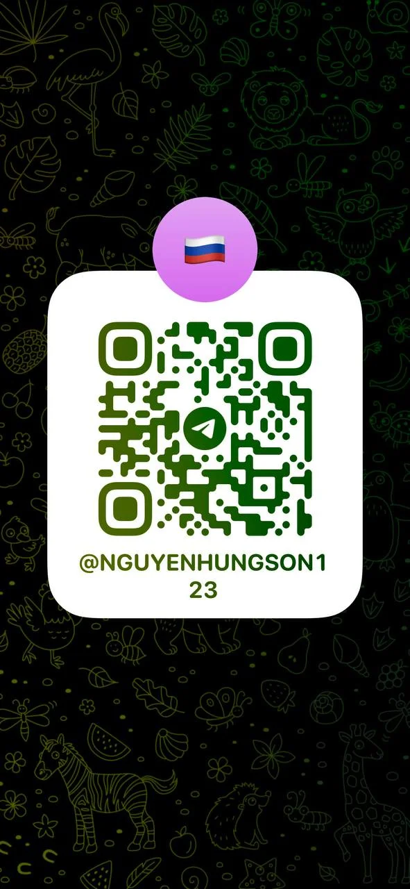 Изображение 7